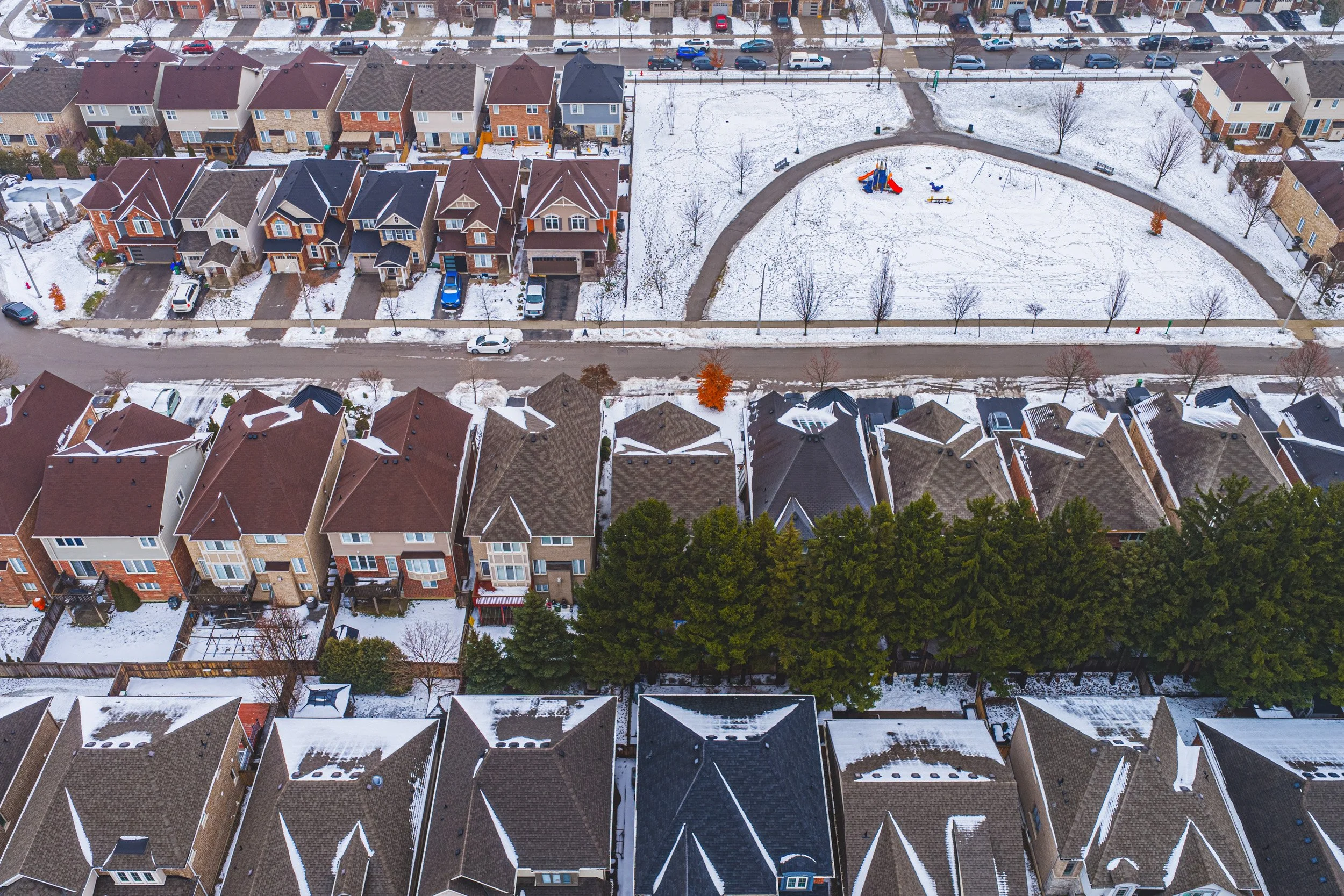 46 - 85 Peer Court, Ancaster.jpg