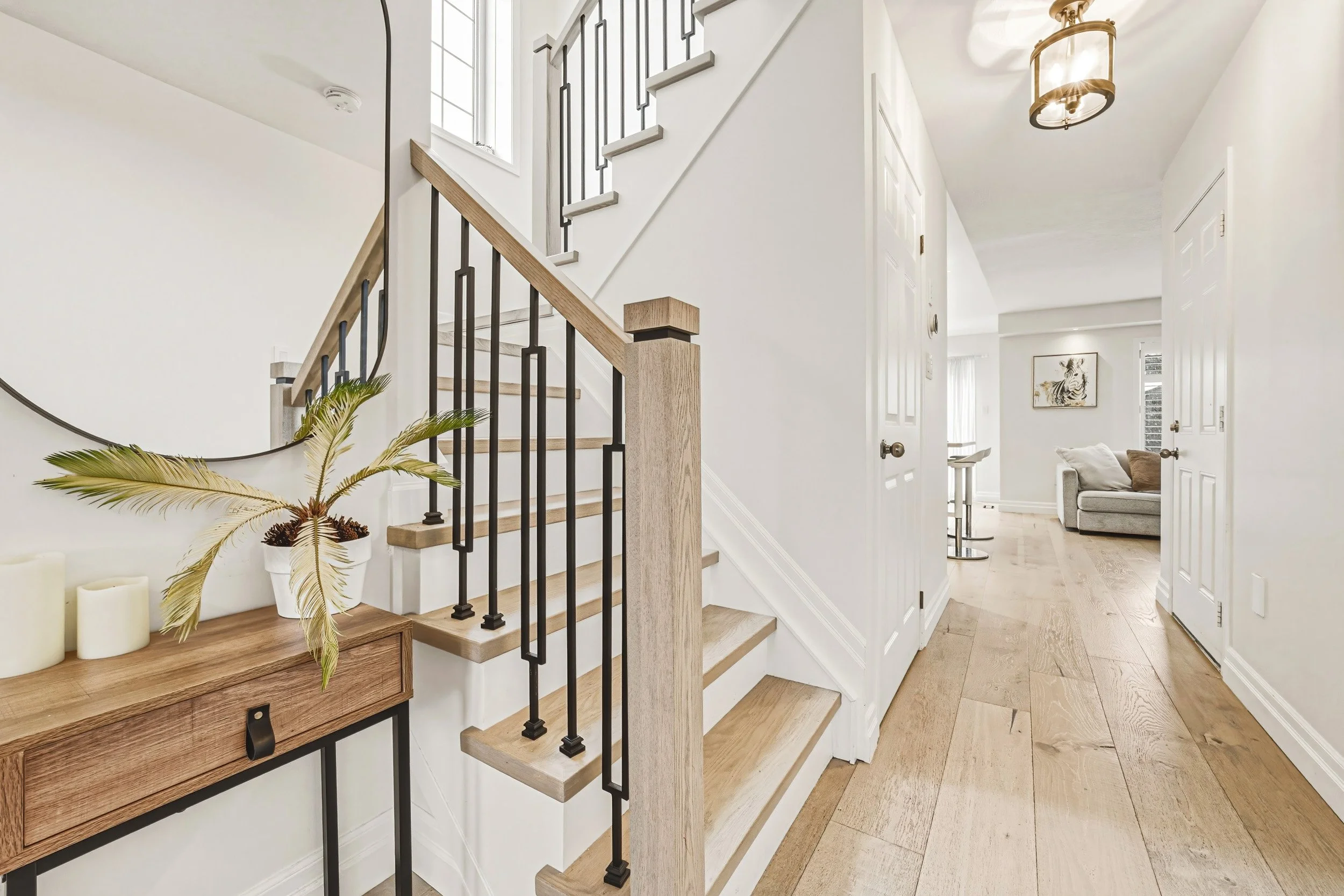 13 - 108 Cleghorn Dr, Binbrook.jpg