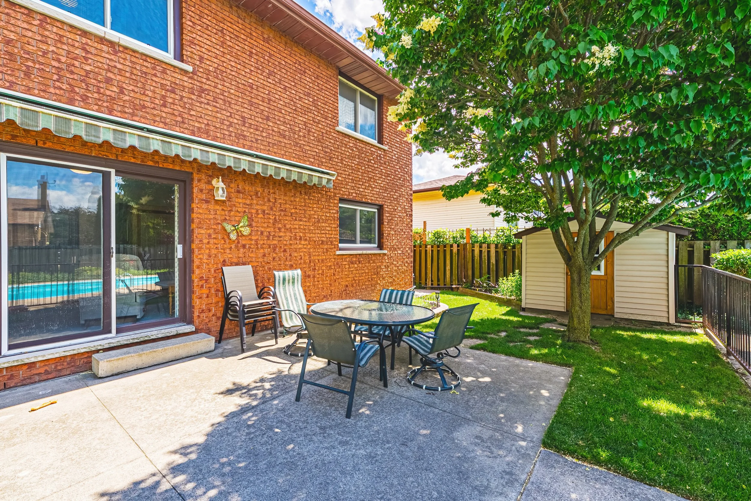 41 - 35 Audubon St S, Stoney Creek.jpg