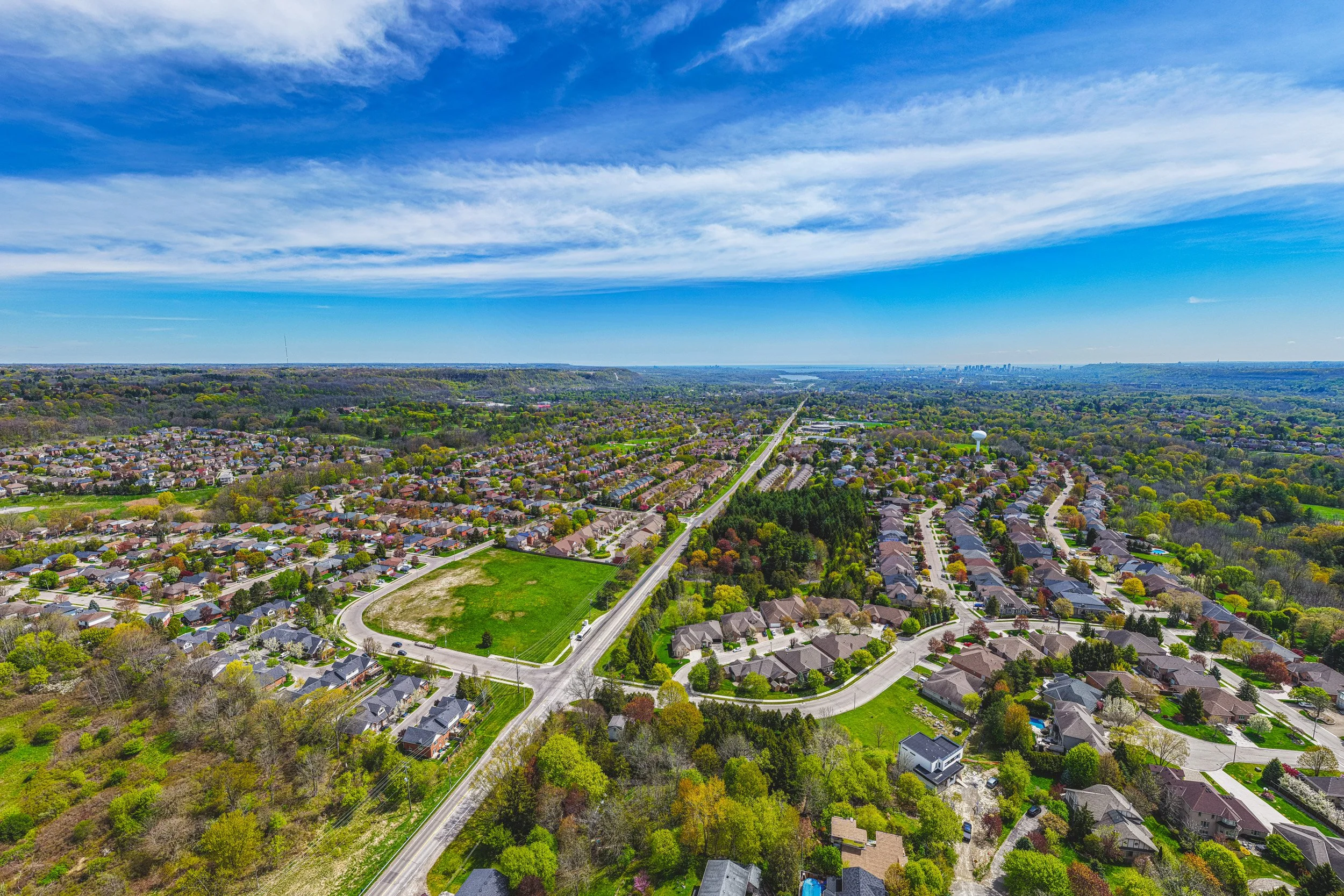 77 - 2 Anslow Court, Dundas.jpg
