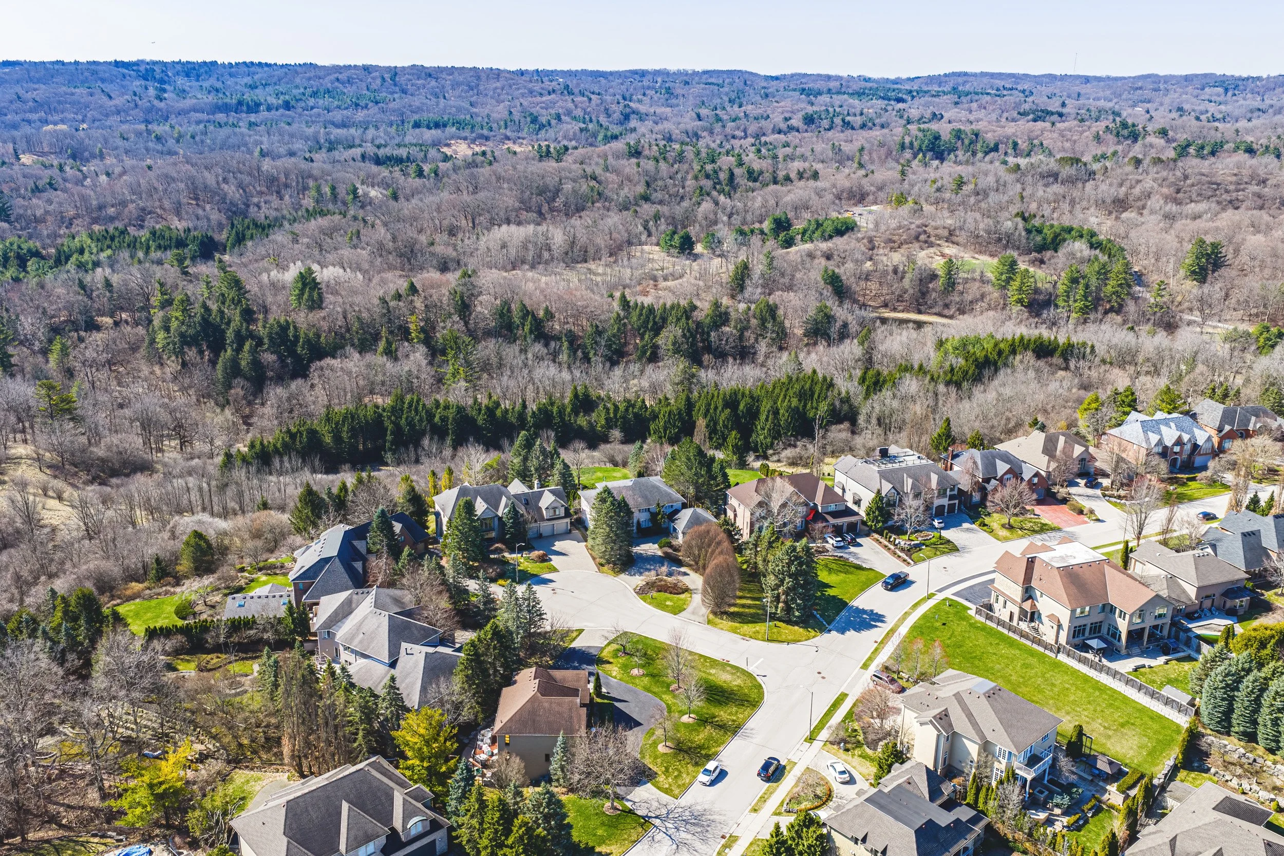 66 - 2 Anslow Court, Dundas.jpg