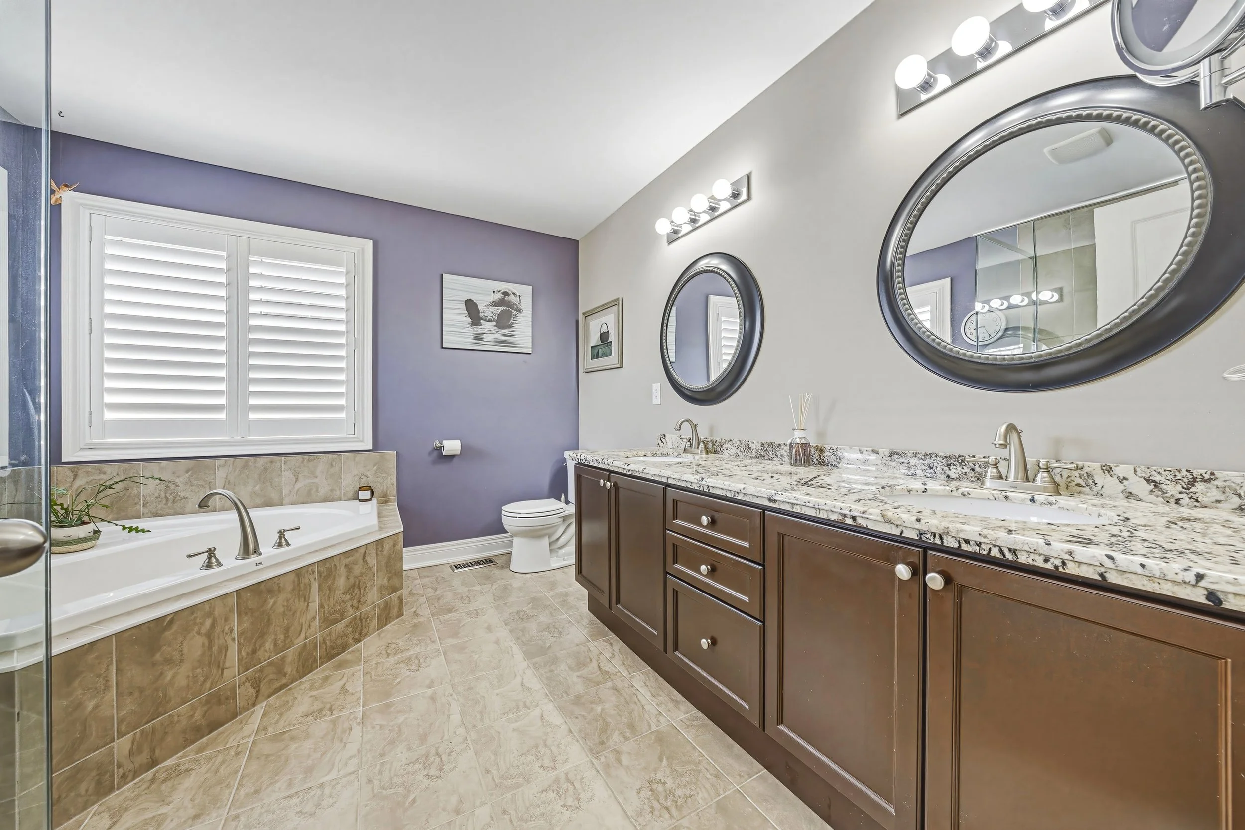 28 - 405 Valridge Dr, Ancaster.jpg