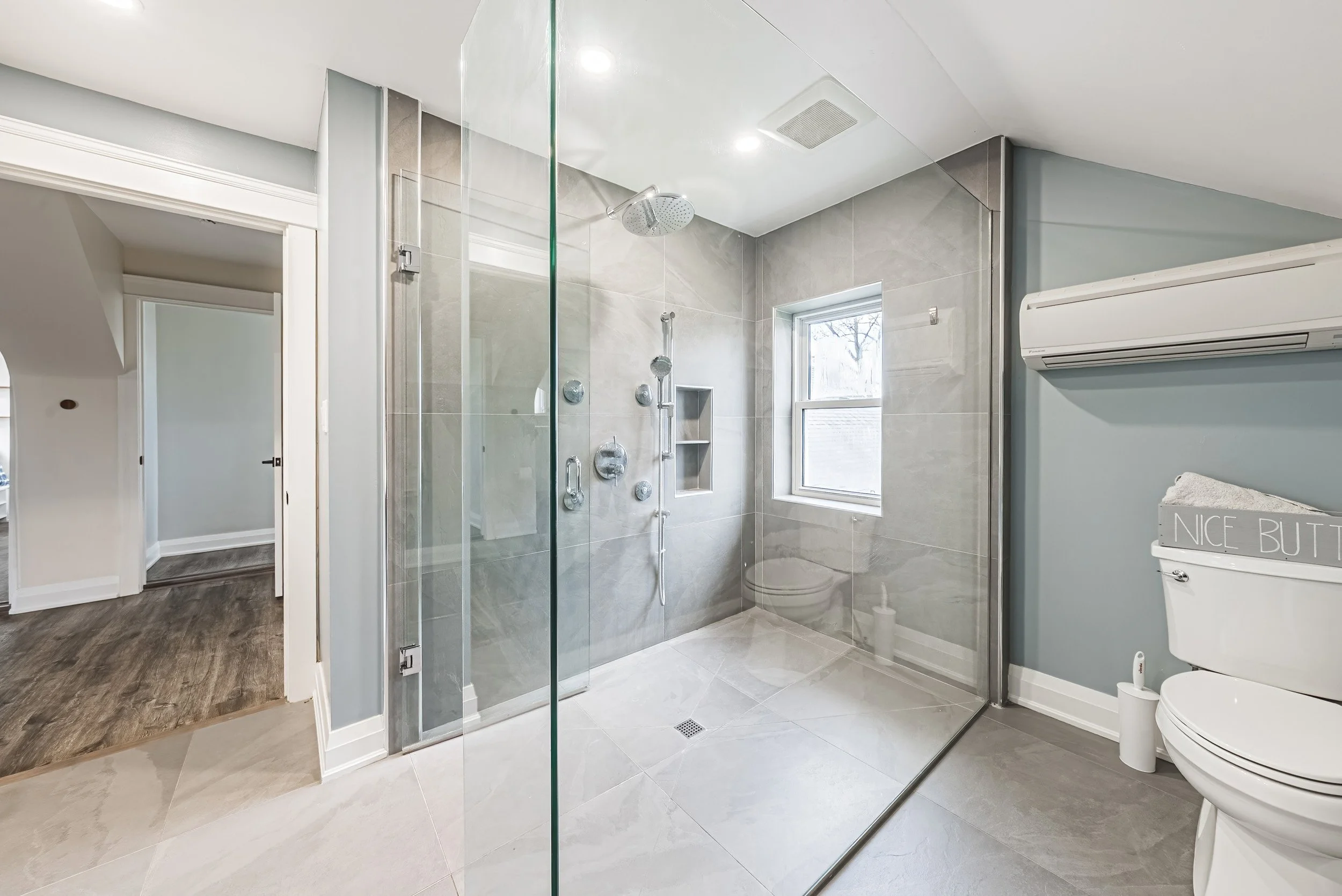 32 - 1292 Glancaster Road, Ancaster.jpg