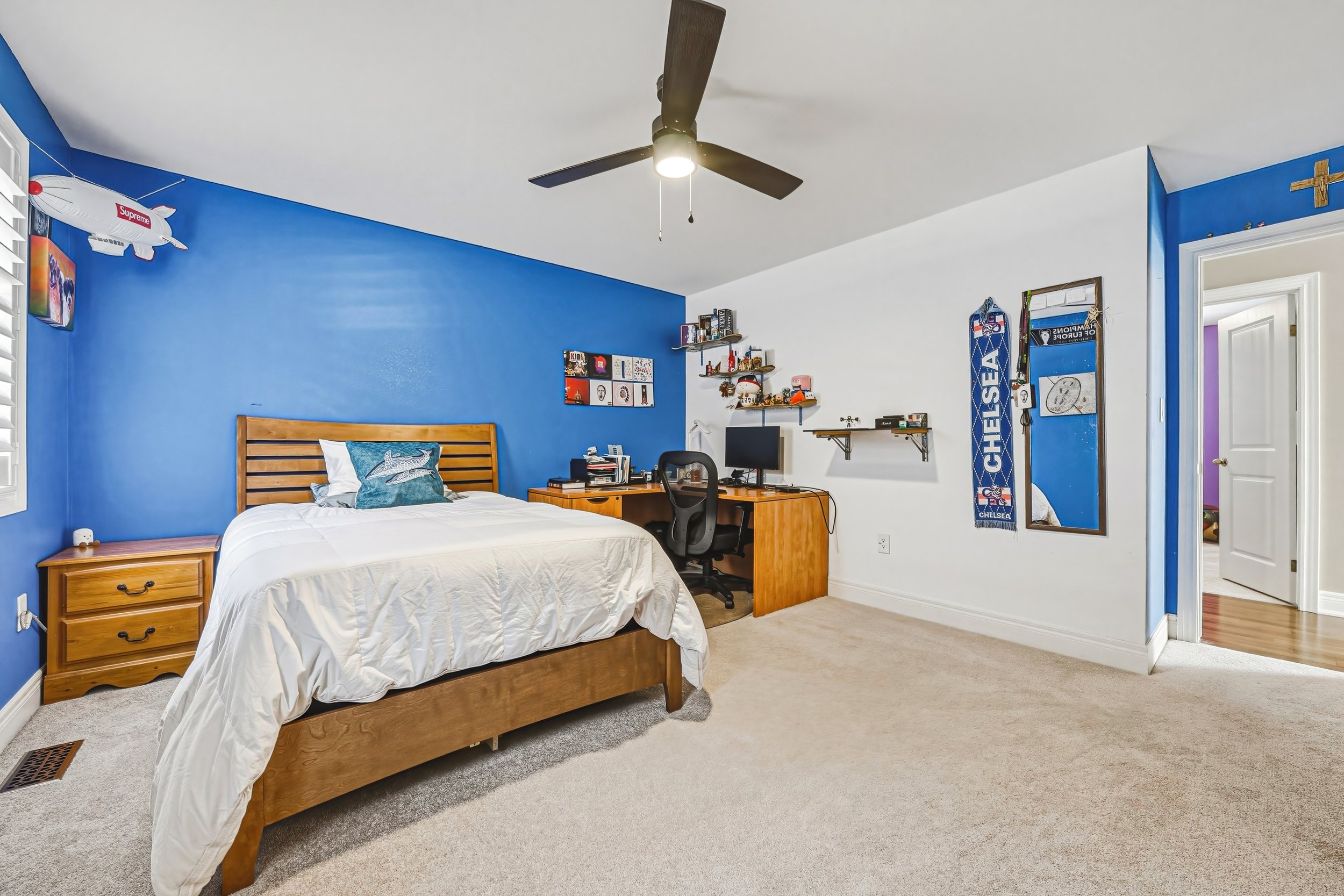 36 - 405 Valridge Dr, Ancaster.jpg