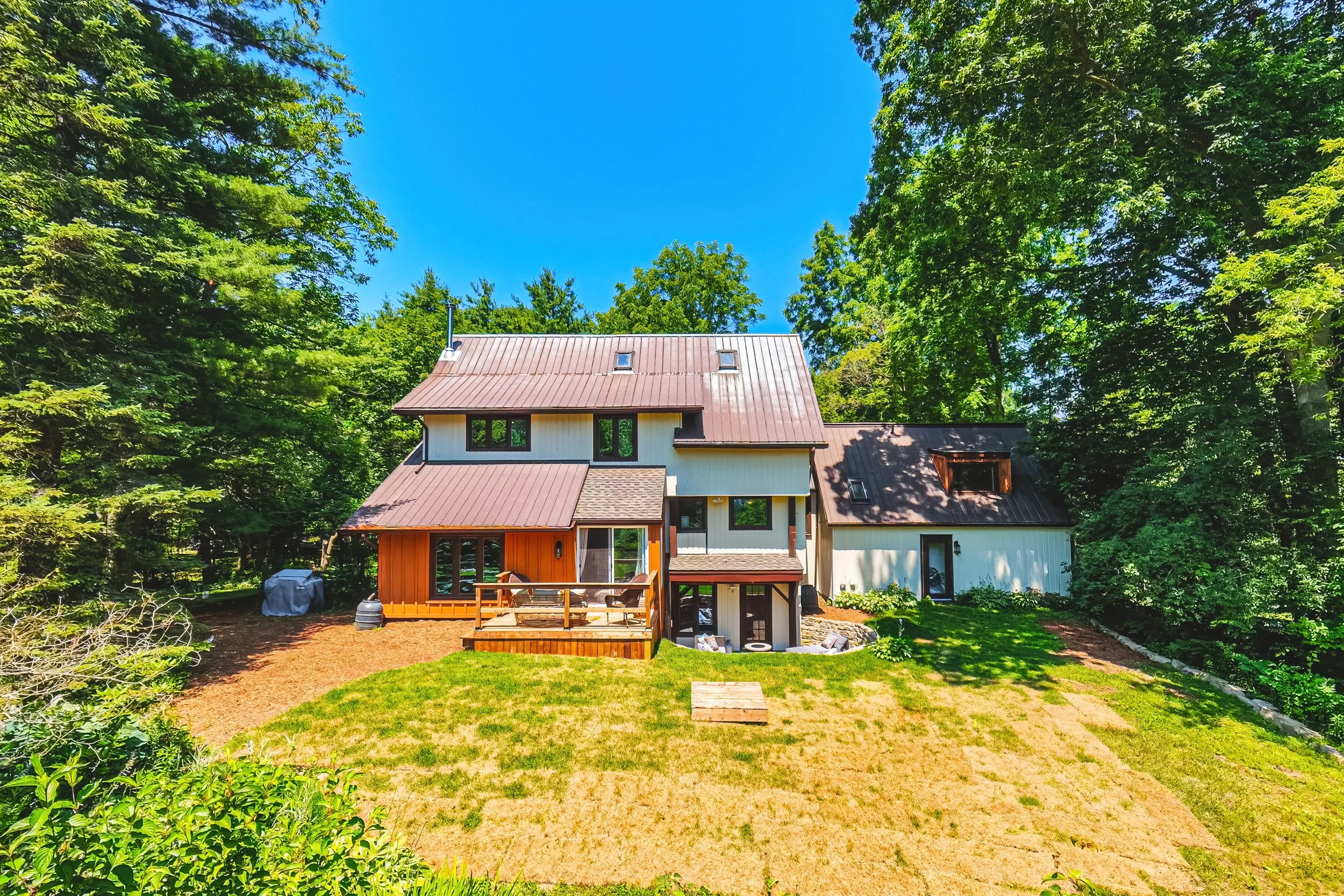 49 - 1548 Mineral Springs Rd, Ancaster.jpg