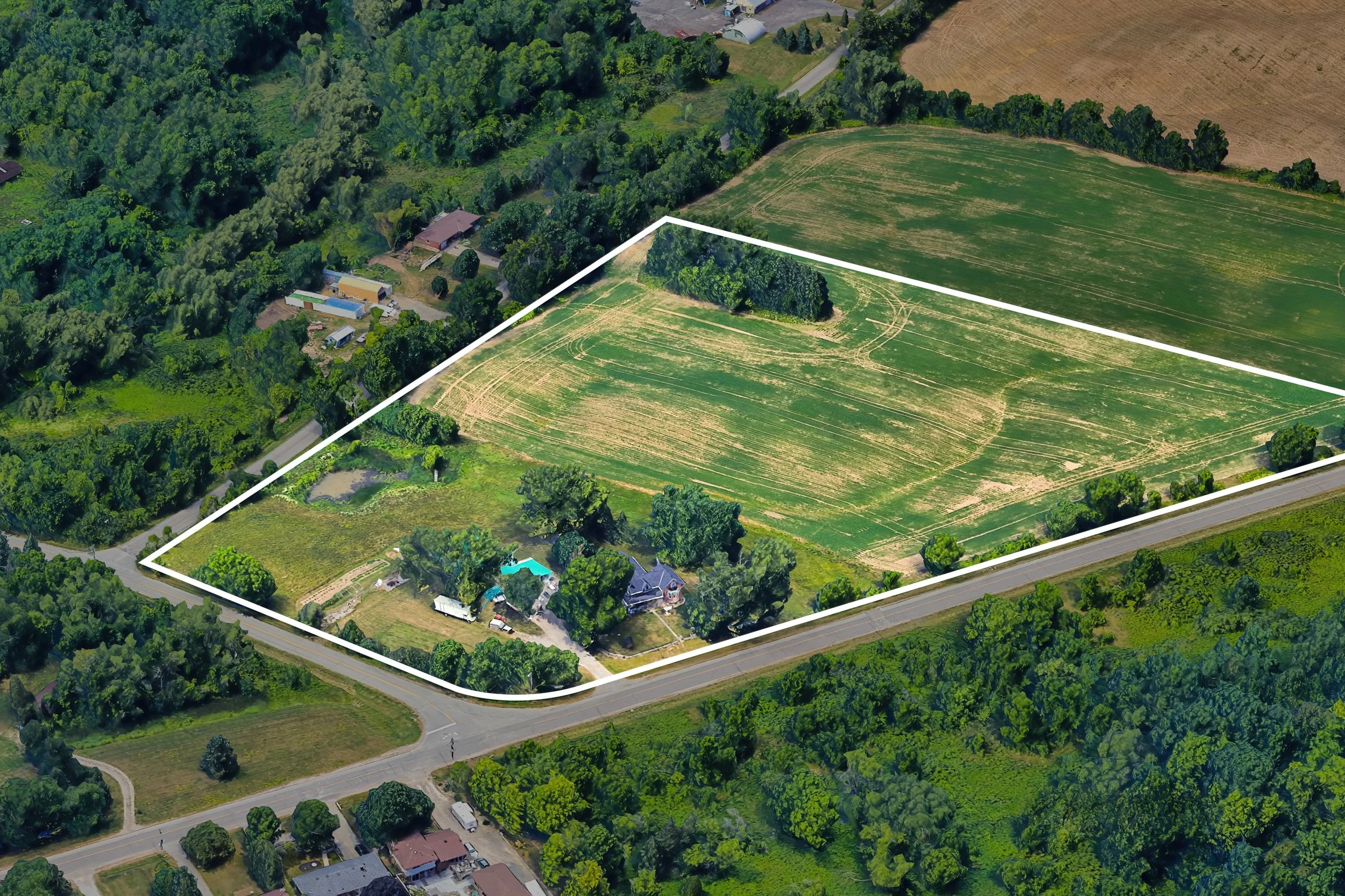 73 - 1292 Glancaster Road, Ancaster.jpg