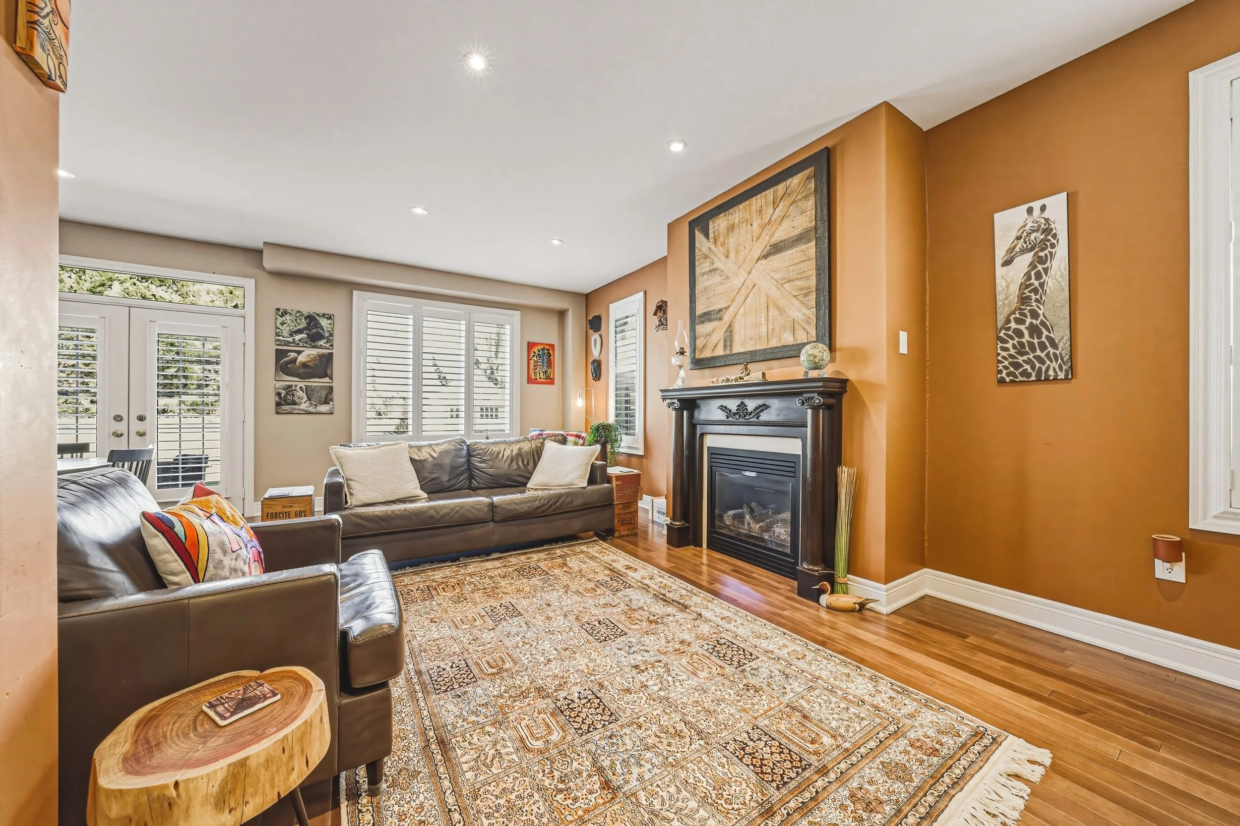 18 - 405 Valridge Dr, Ancaster.jpg