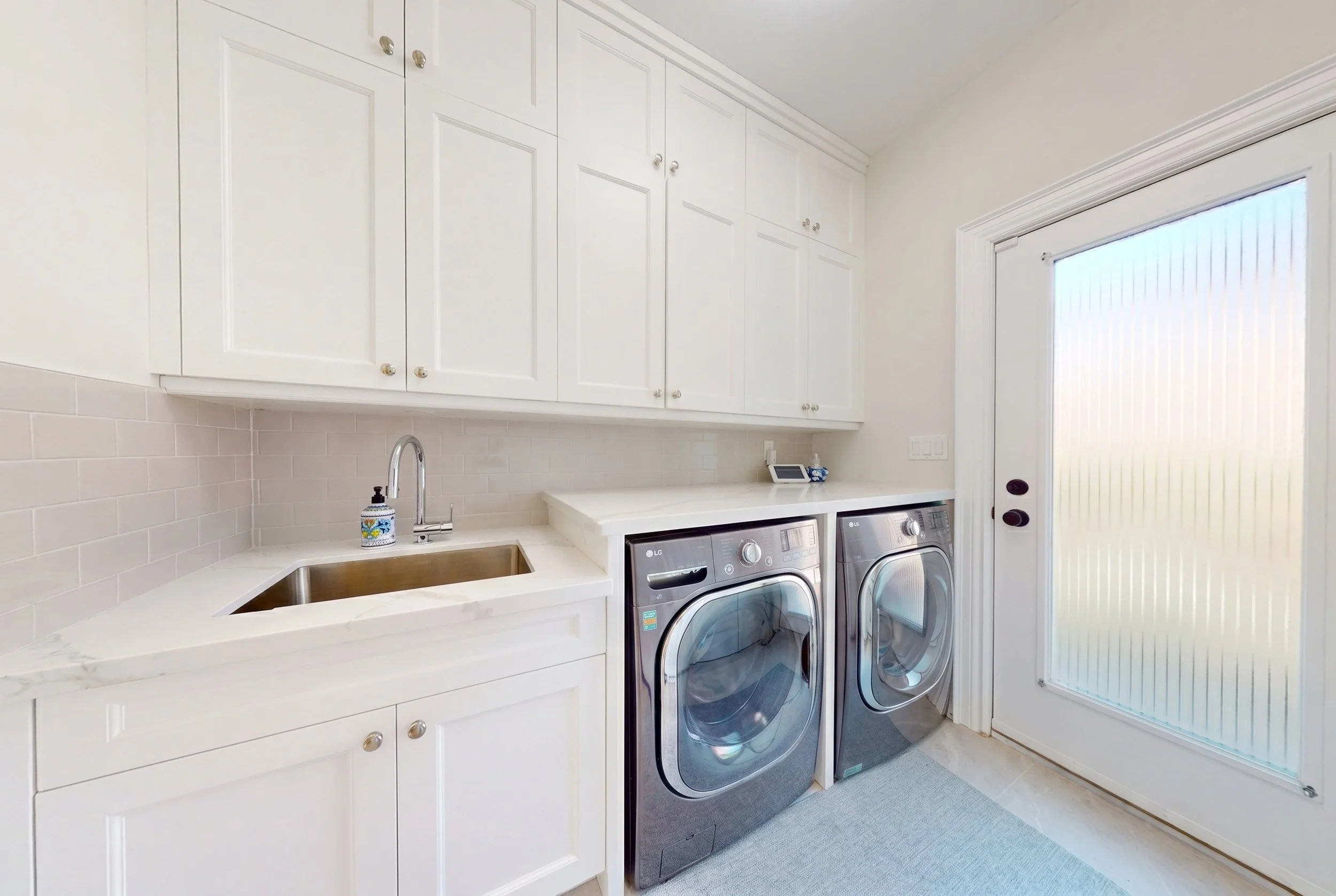 62 - 33 Golfview Cres, Dundas.jpg