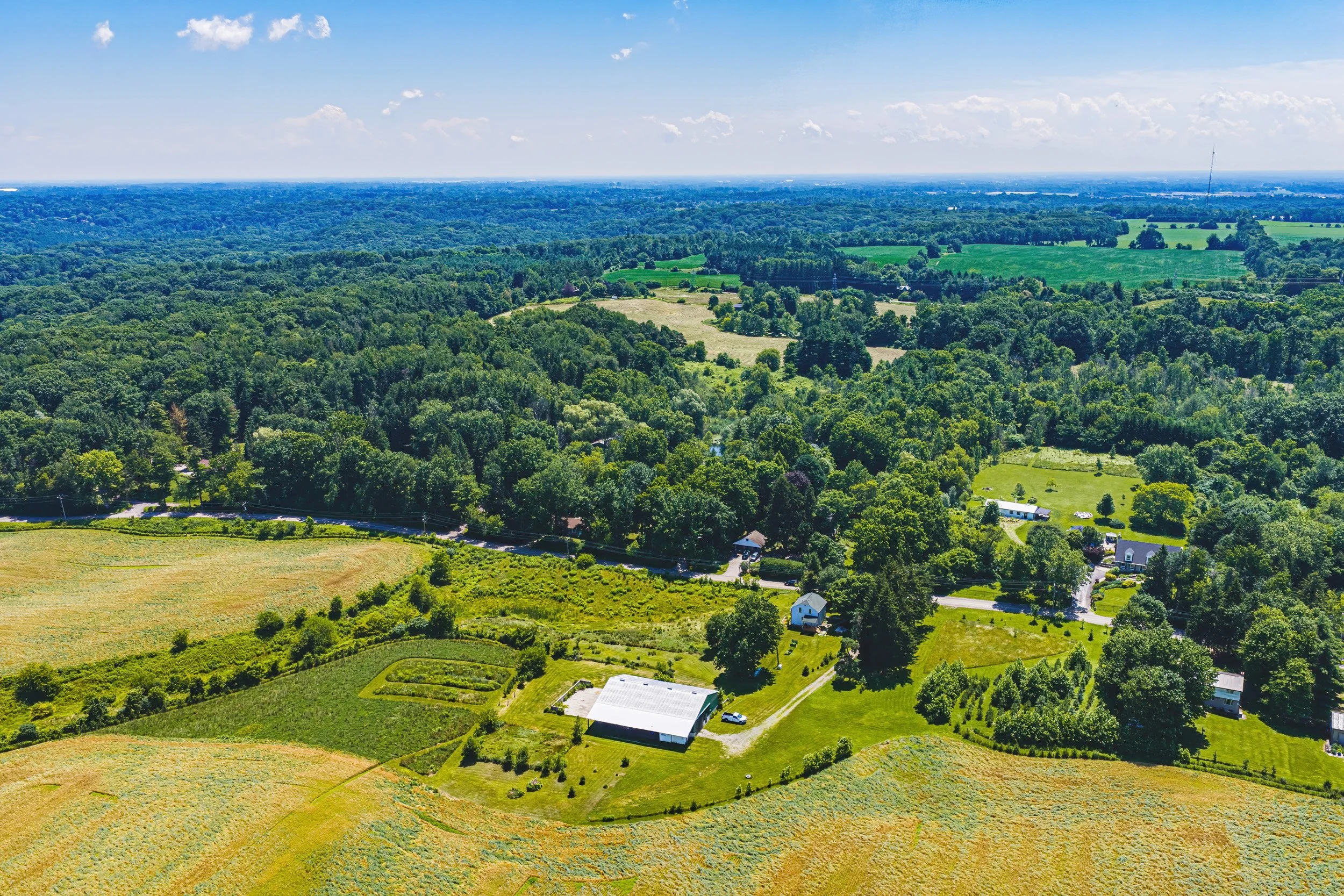 61 - 1548 Mineral Springs Rd, Ancaster.jpg