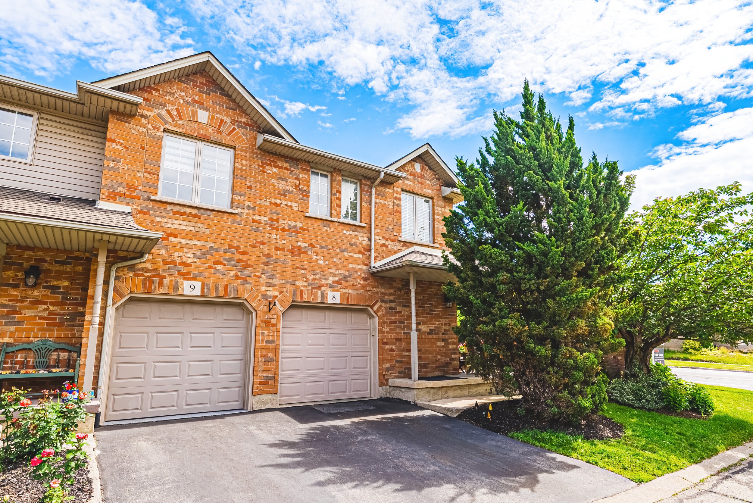 2 - 1000 Upper Paradise Rd #8, Hamilton.jpg