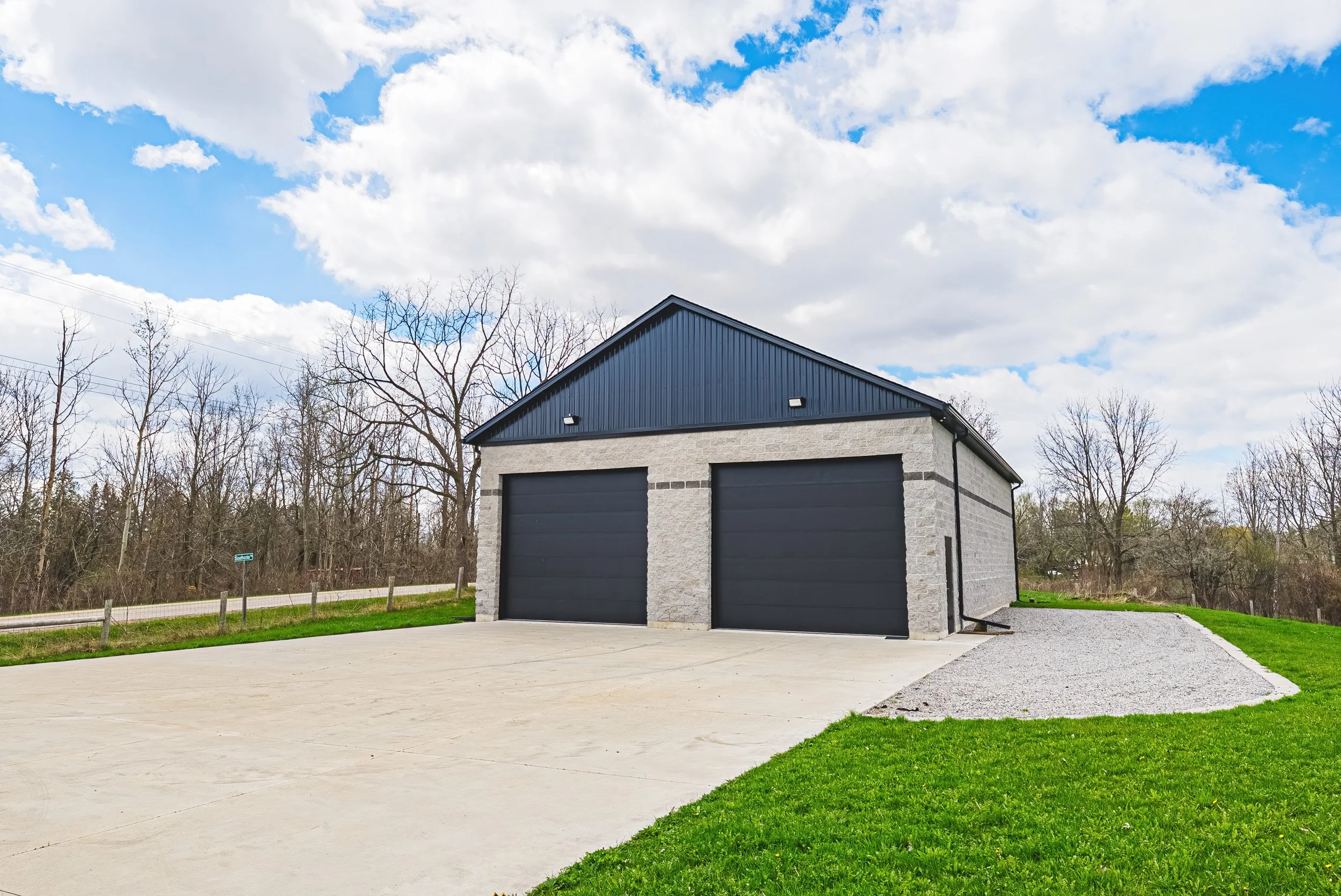 48 - 1292 Glancaster Road, Ancaster.jpg