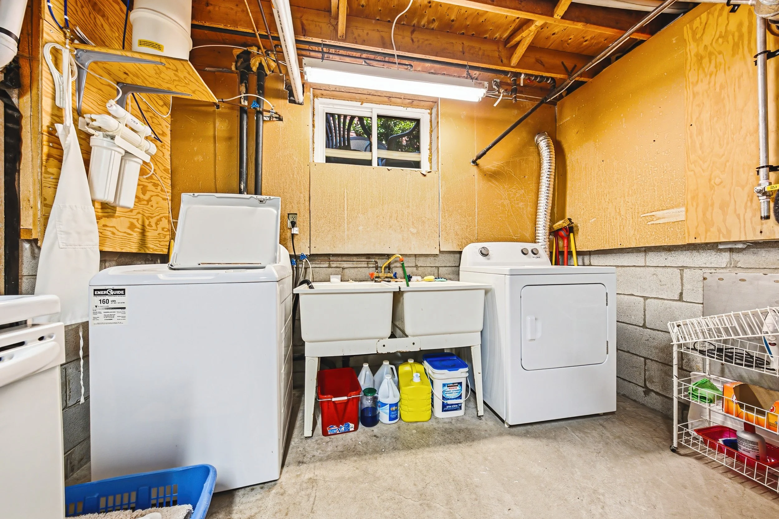 35 - 35 Audubon St S, Stoney Creek.jpg