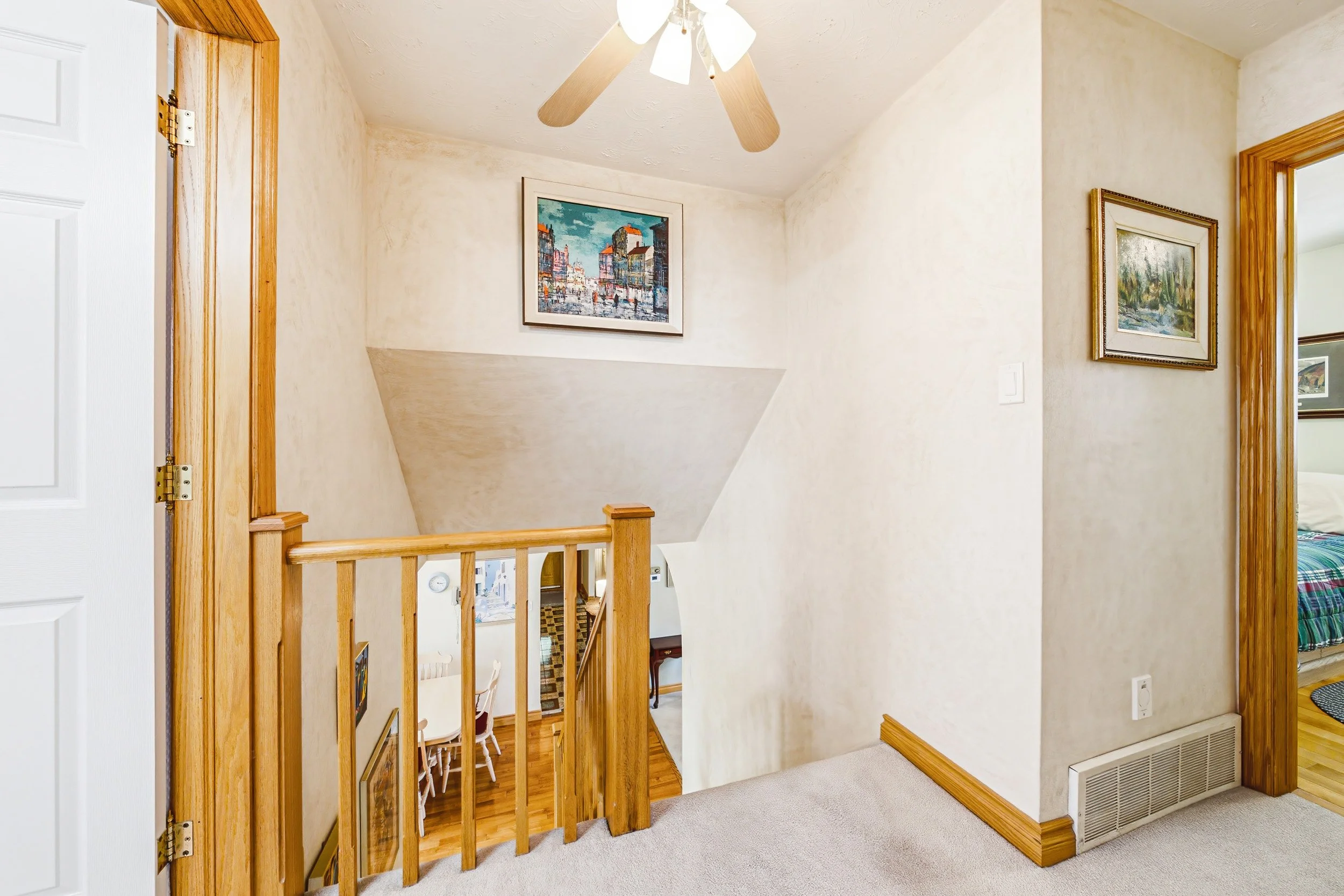 22 - 35 Audubon St S, Stoney Creek.jpg