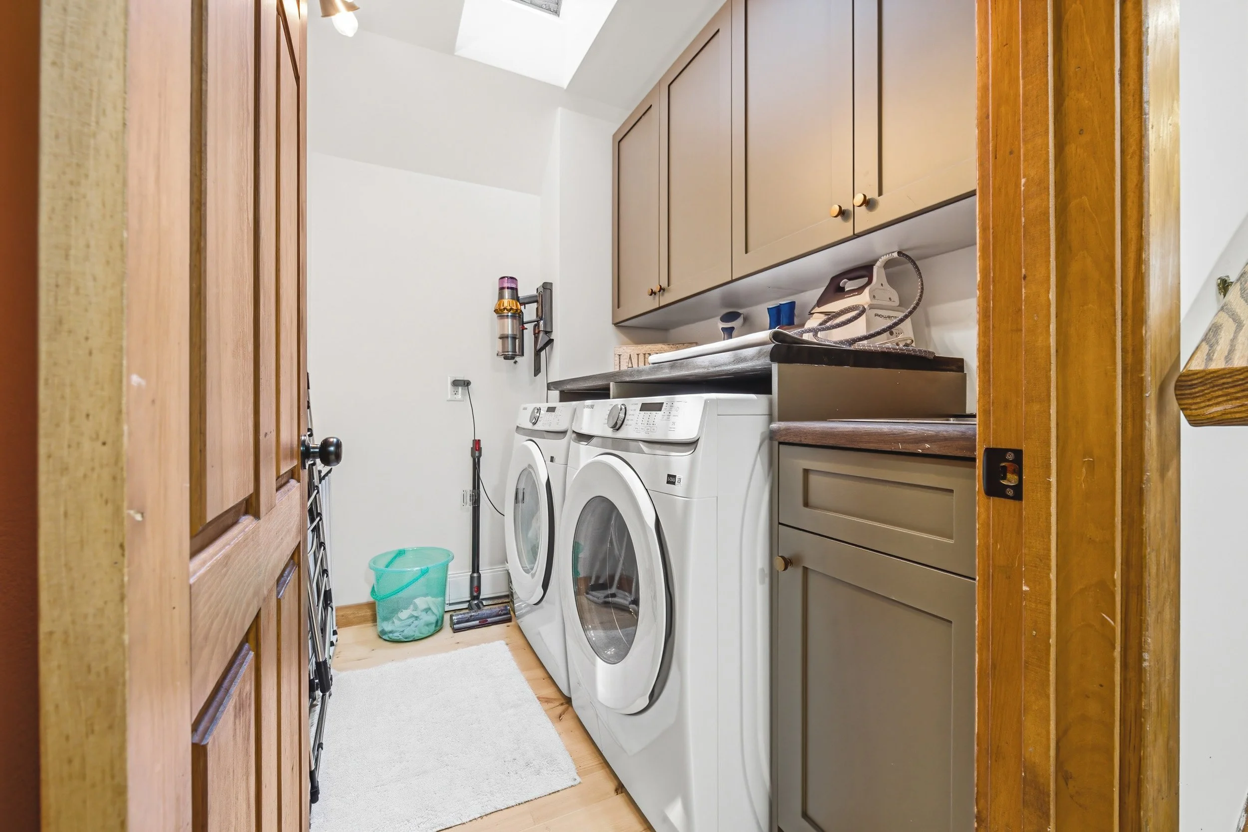 24 - 1548 Mineral Springs Rd, Ancaster.jpg