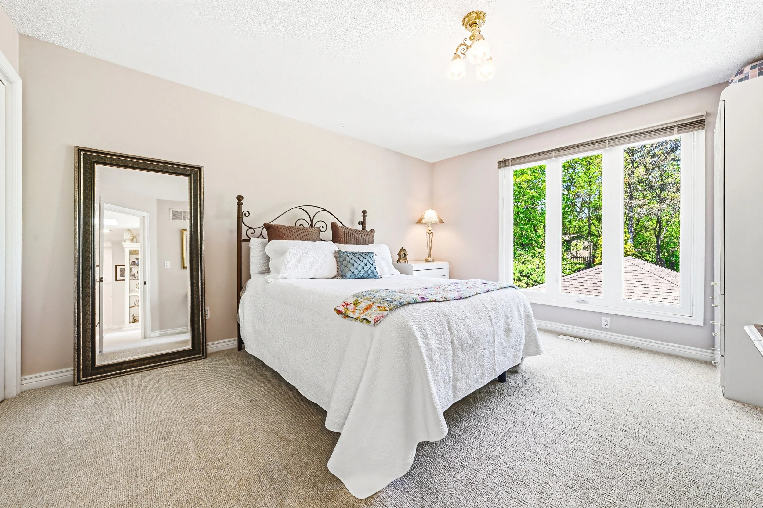 48 - 33 Golfview Cres, Dundas.jpg