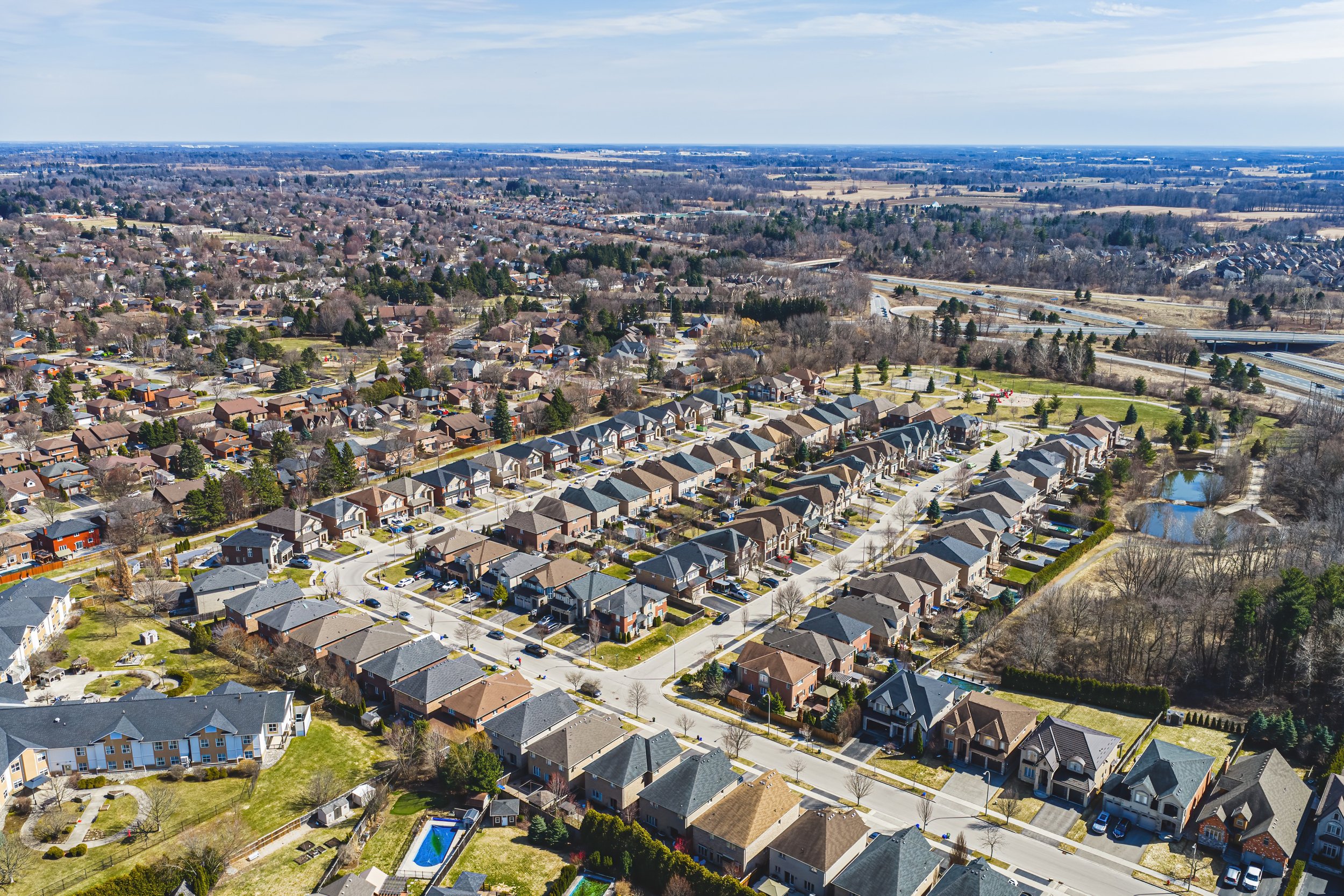 58 - 405 Valridge Dr, Ancaster.jpg