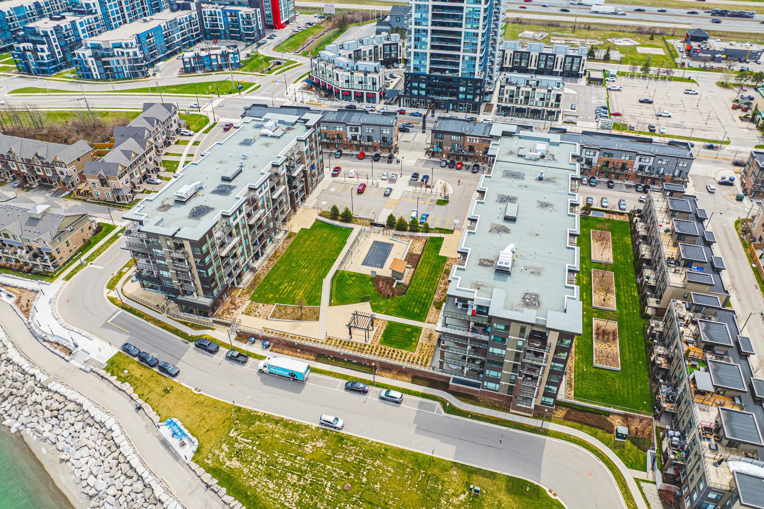 5 - 10 Esplanade Ln #519, Grimsby.jpg