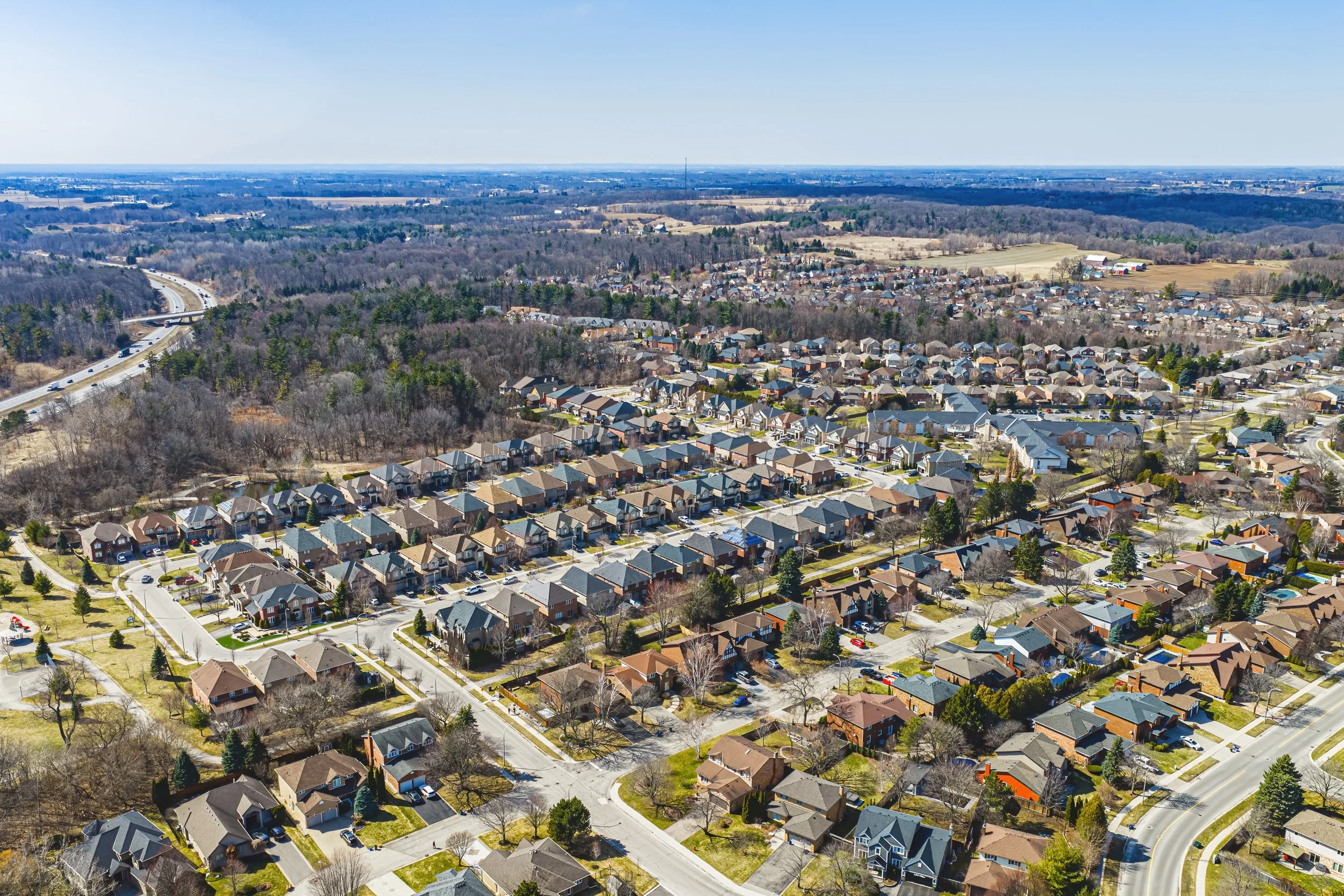 60 - 405 Valridge Dr, Ancaster.jpg