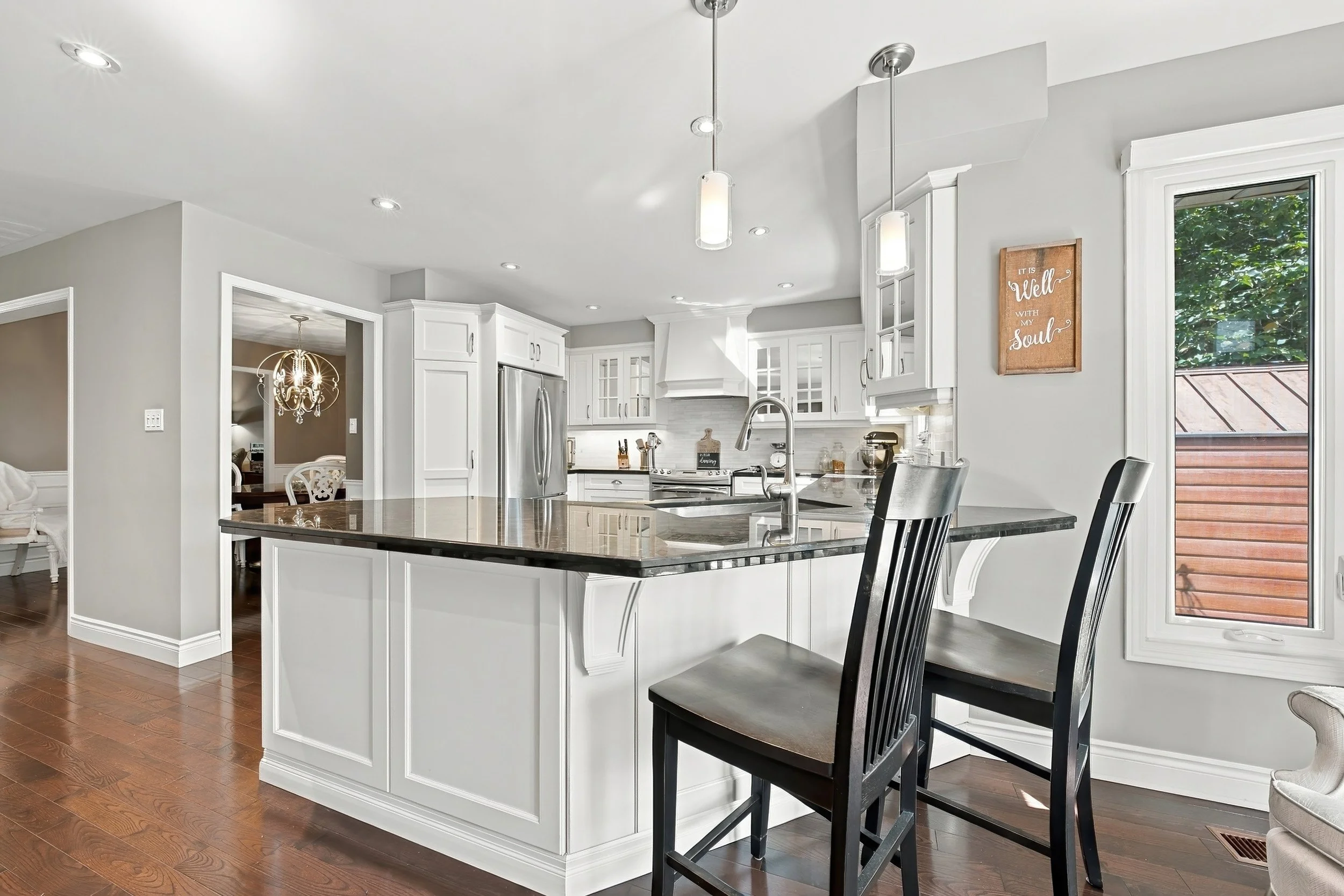 9 - 427 Melanie Cres, Ancaster.jpg