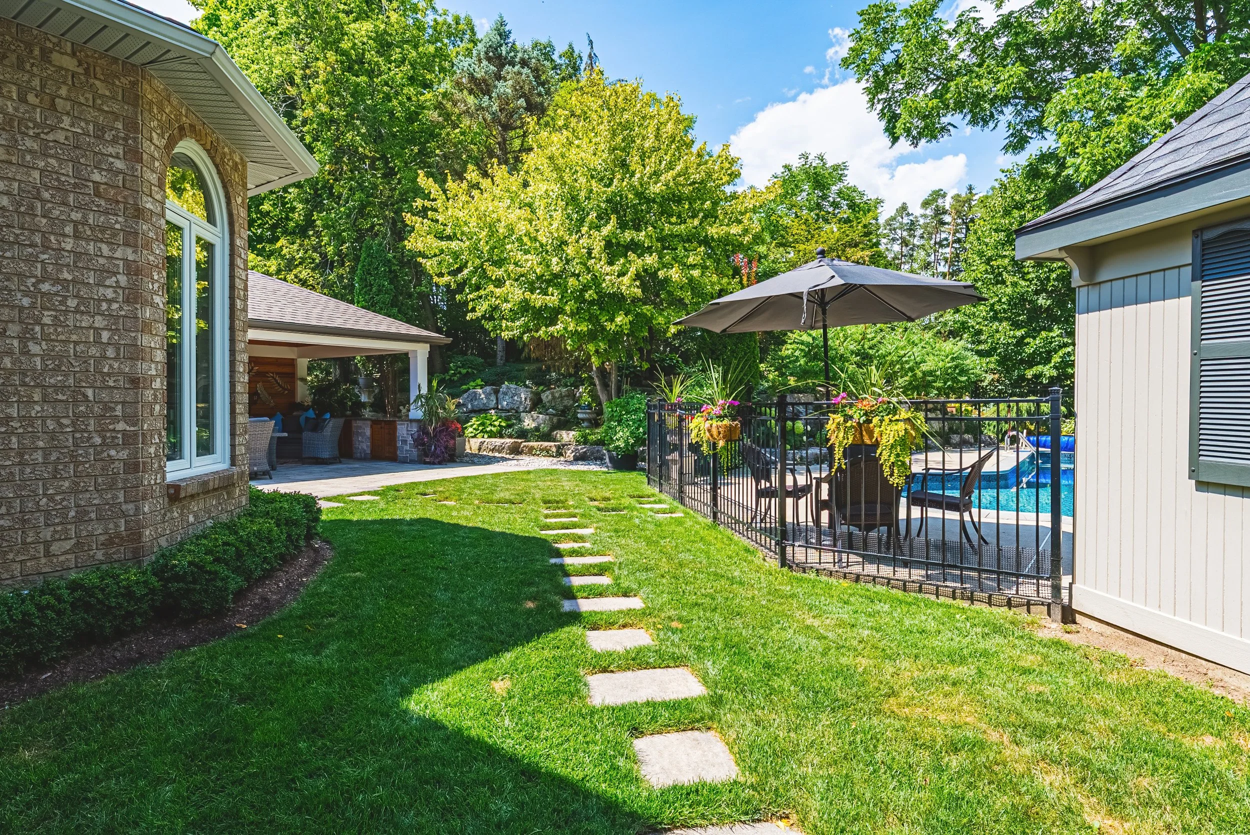 63 - 33 Golfview Cres, Dundas.jpg