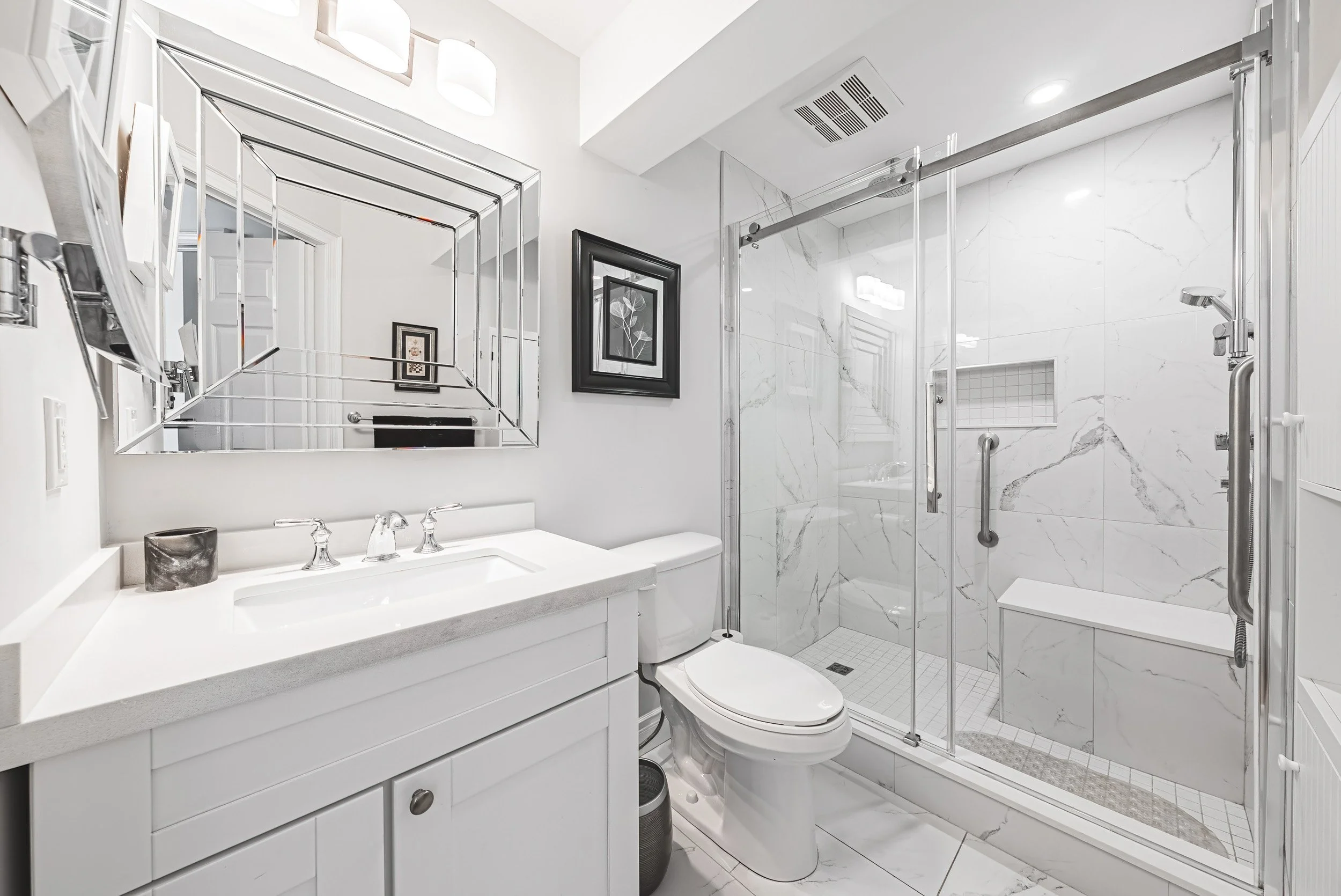 23 - 1000 Creekside Dr #204. Dundas.jpg