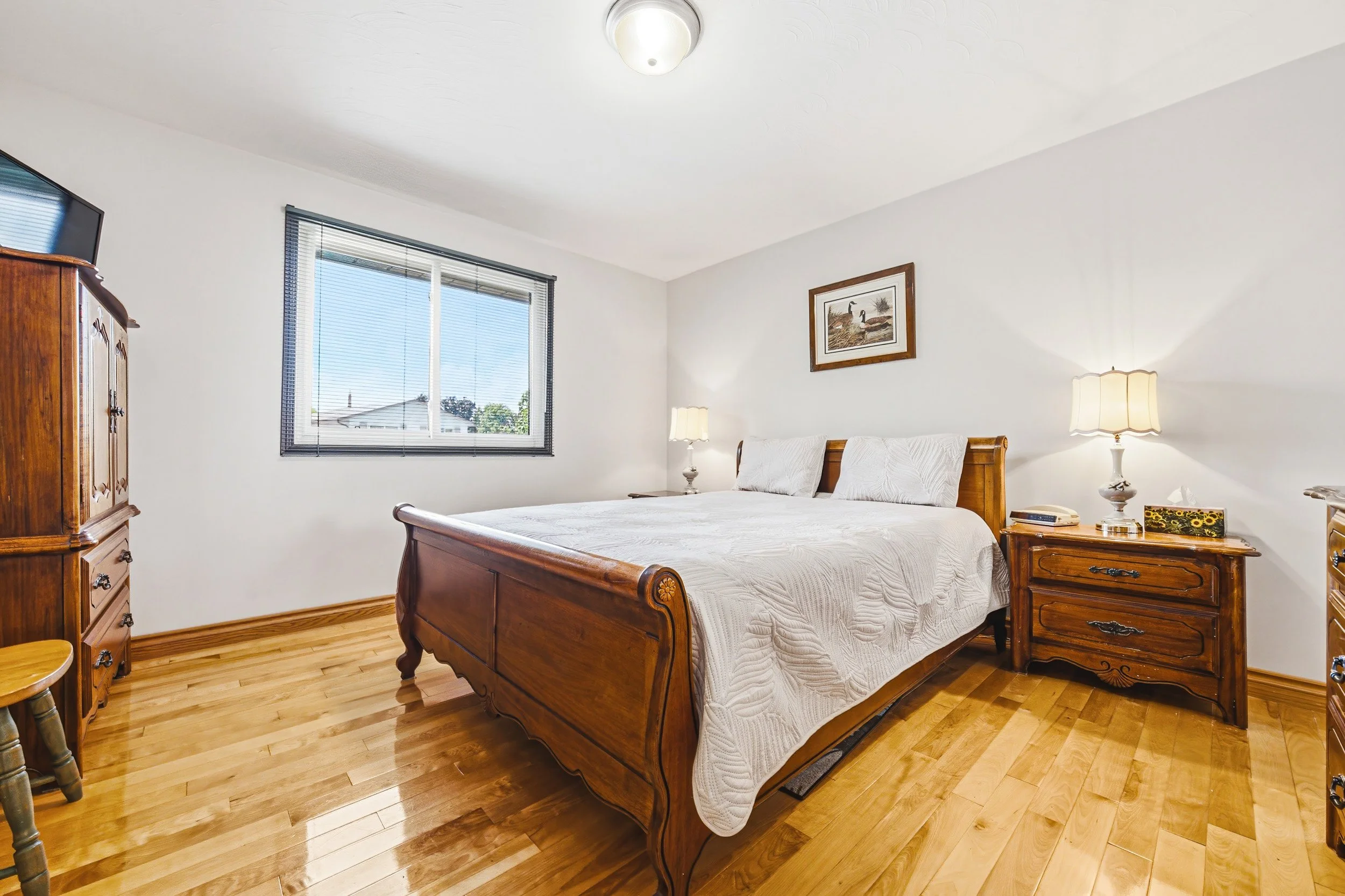 16 - 35 Audubon St S, Stoney Creek.jpg