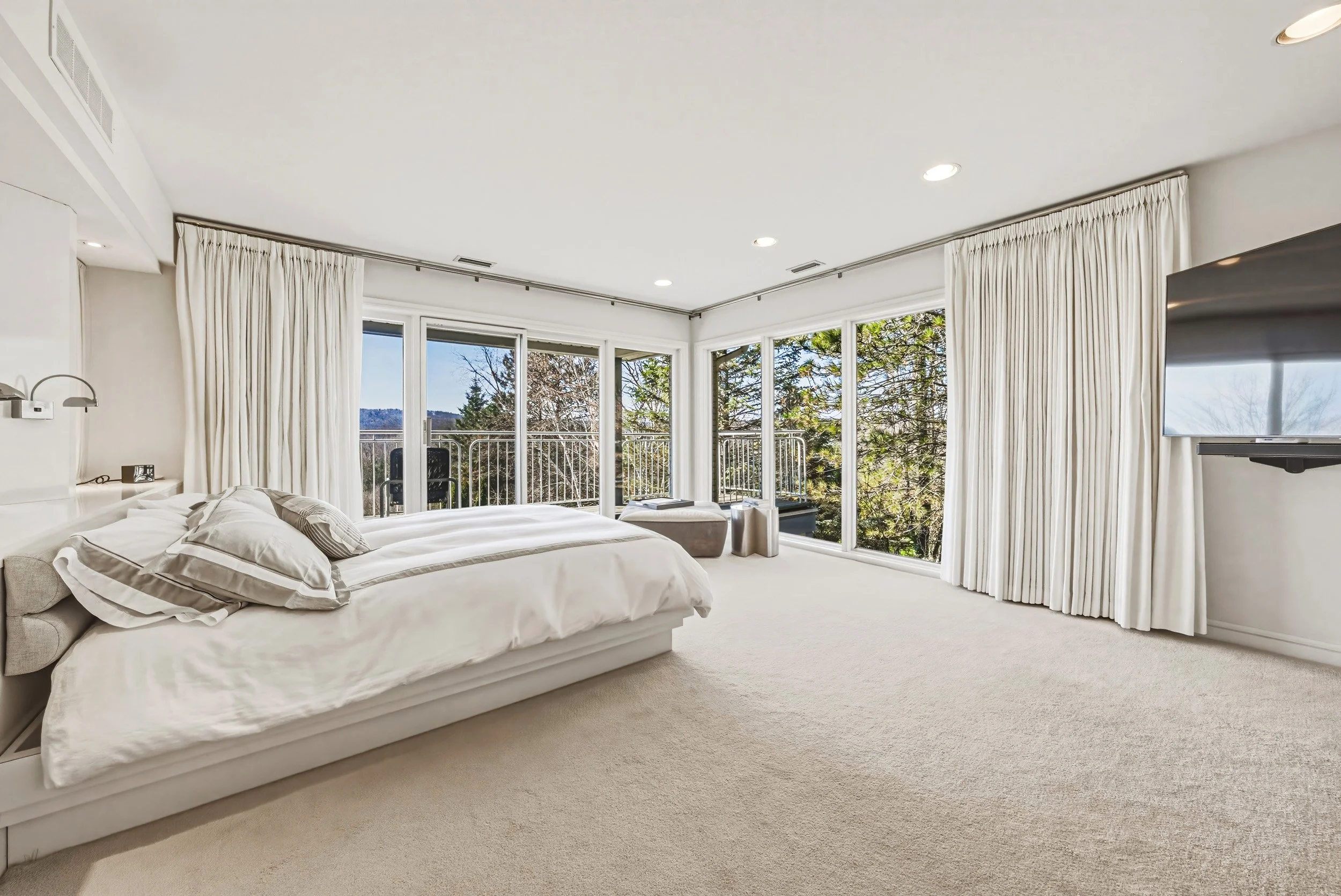 30 - 2 Anslow Court, Dundas.jpg