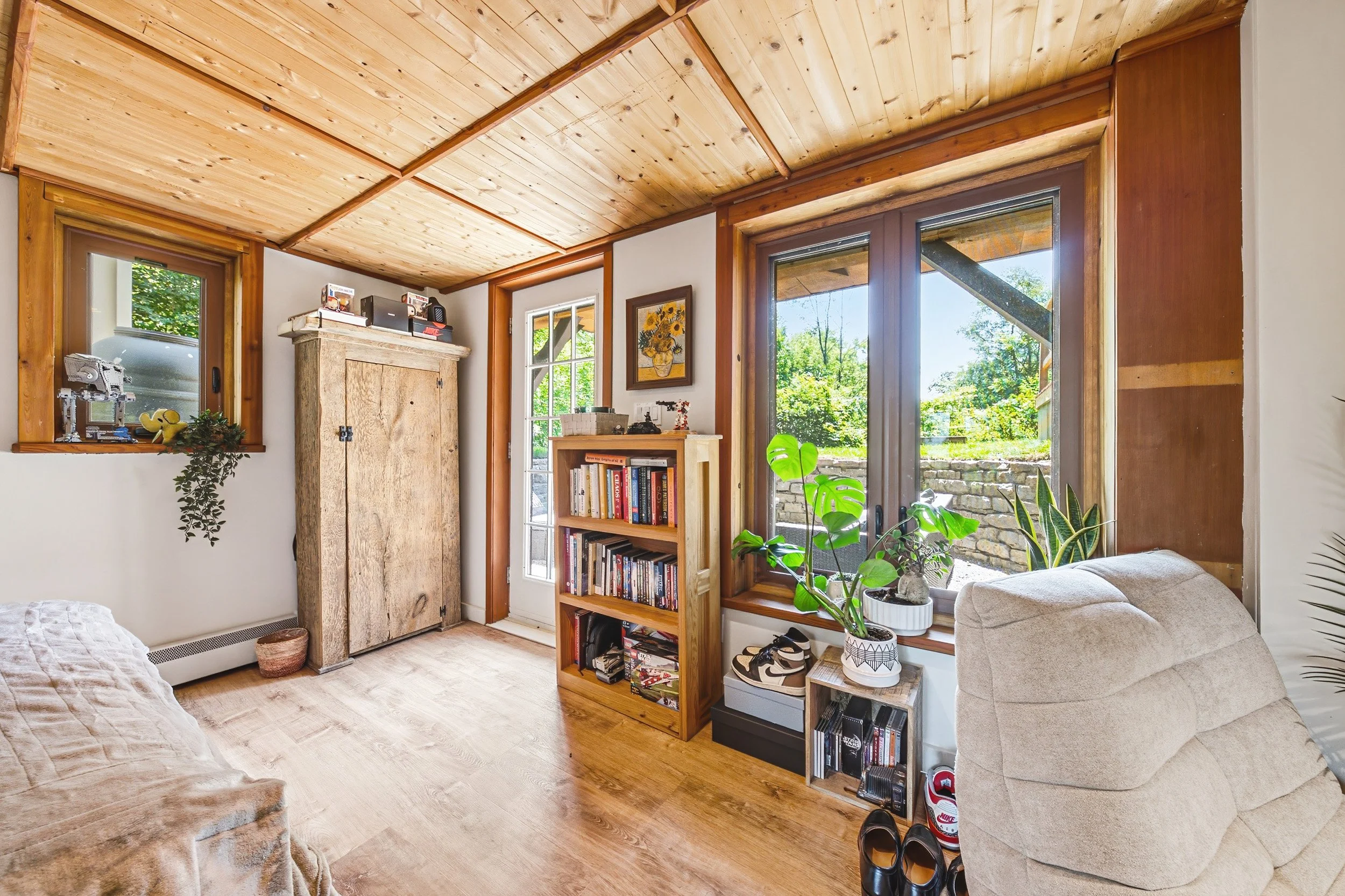 46 - 1548 Mineral Springs Rd, Ancaster.jpg