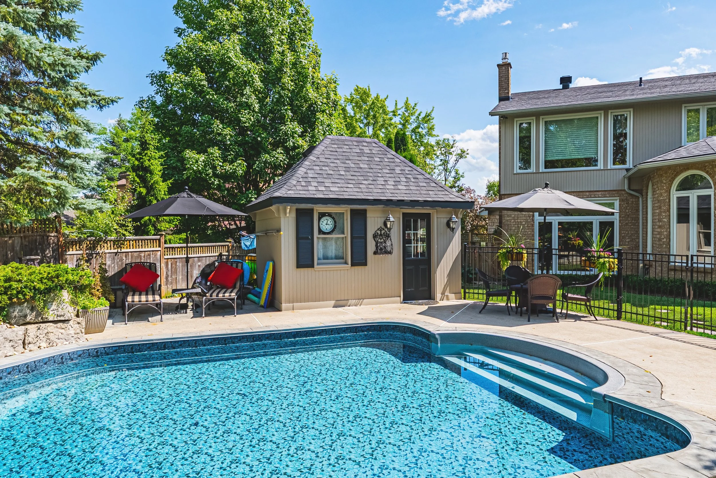 70 - 33 Golfview Cres, Dundas.jpg