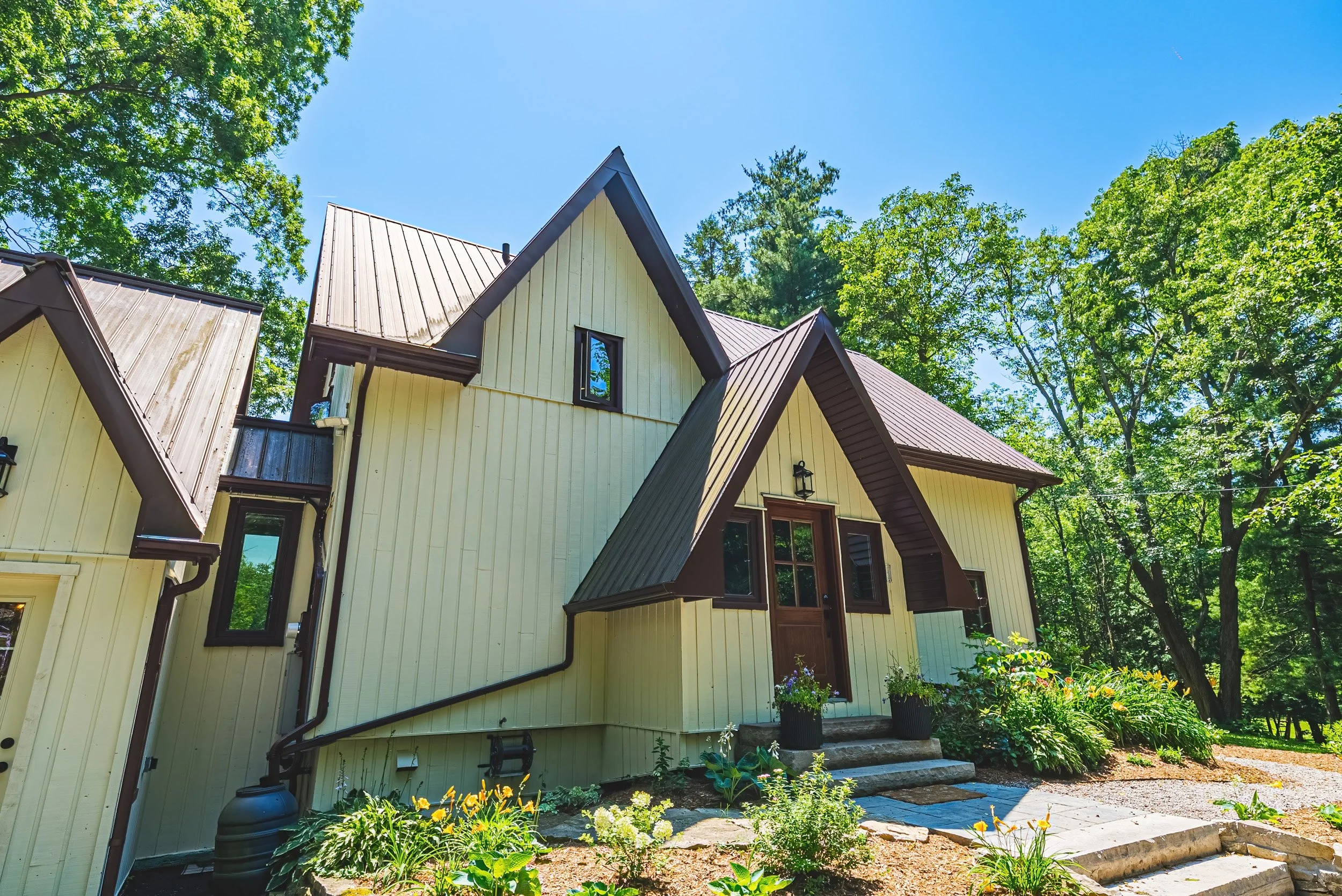 10 - 1548 Mineral Springs Rd, Ancaster.jpg