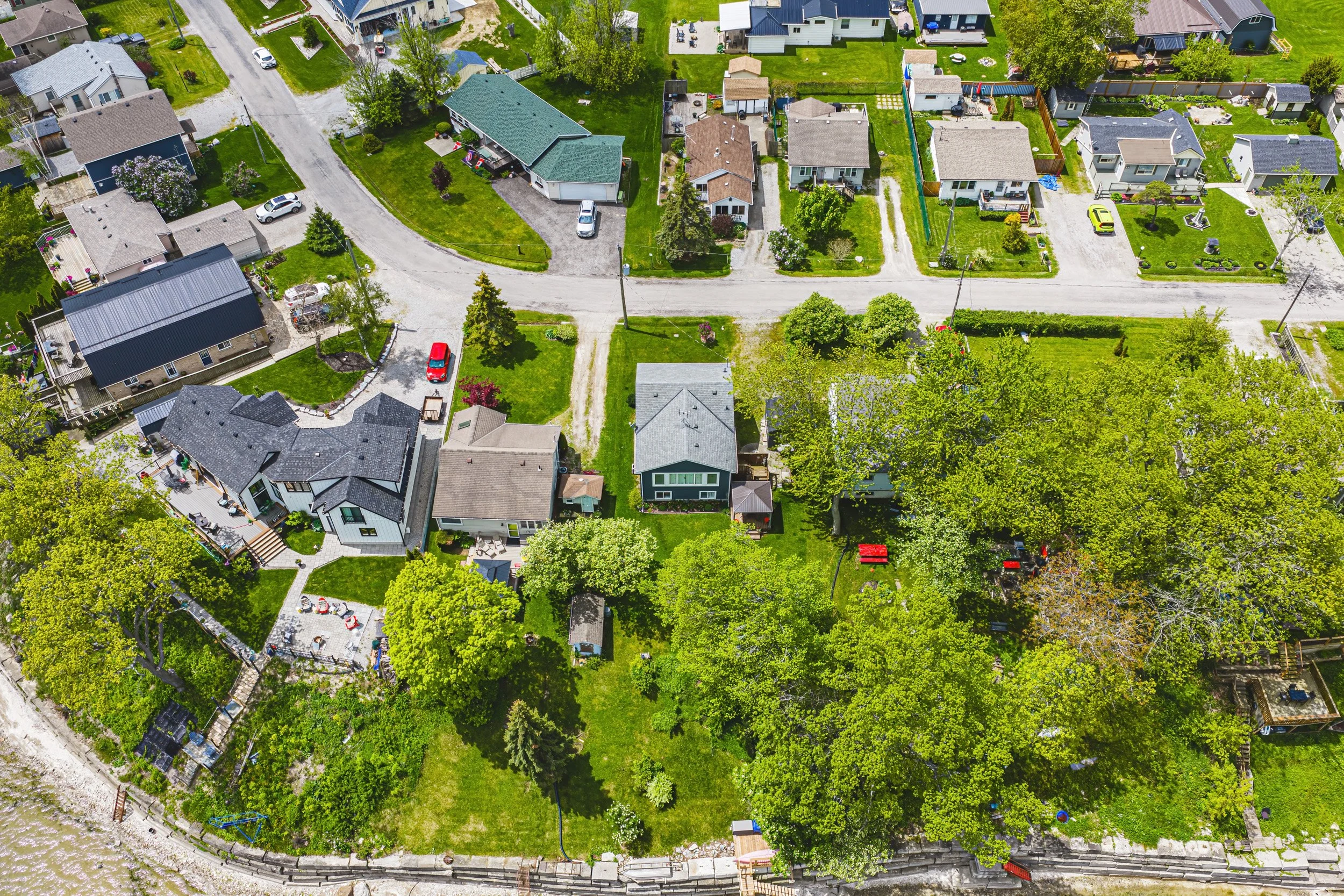 28 - 52 Wilcox Drive, Peacock Point.jpg