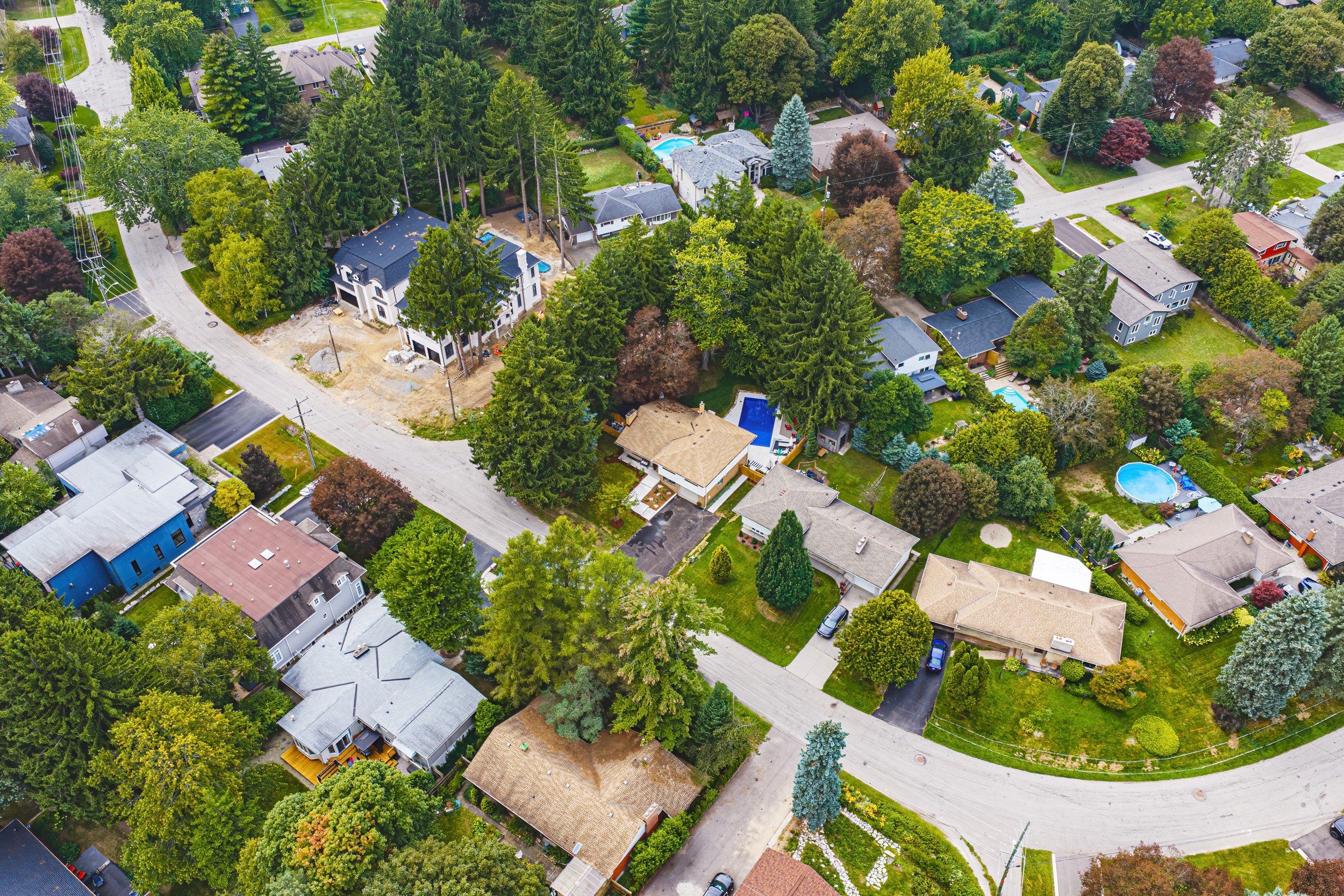 48 - 189 Taylor Rd, Ancaster.jpg