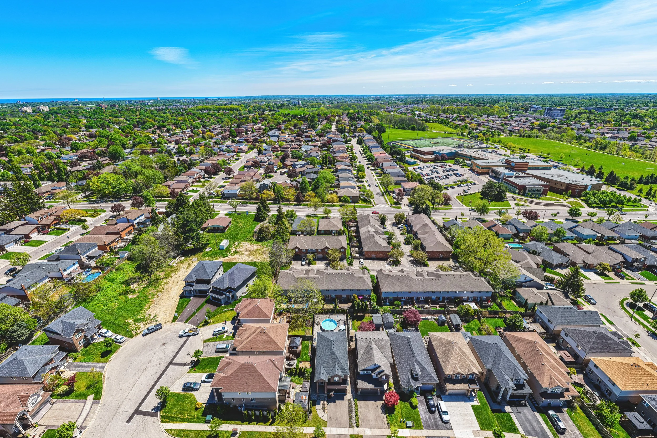 38 - 1000 Upper Paradise Rd #16, Hamilton.jpg