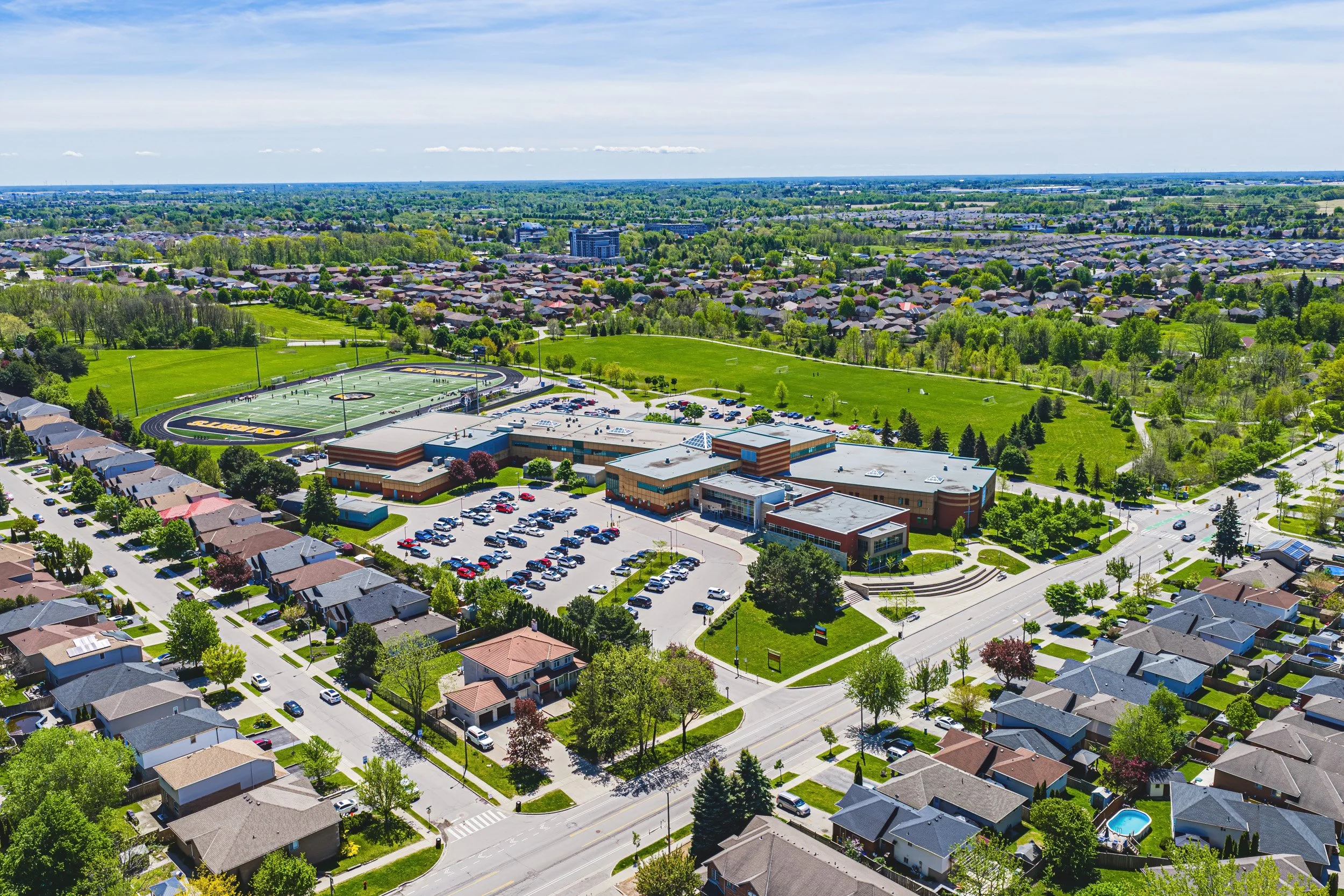 44 - 1000 Upper Paradise Rd #8, Hamilton.jpg