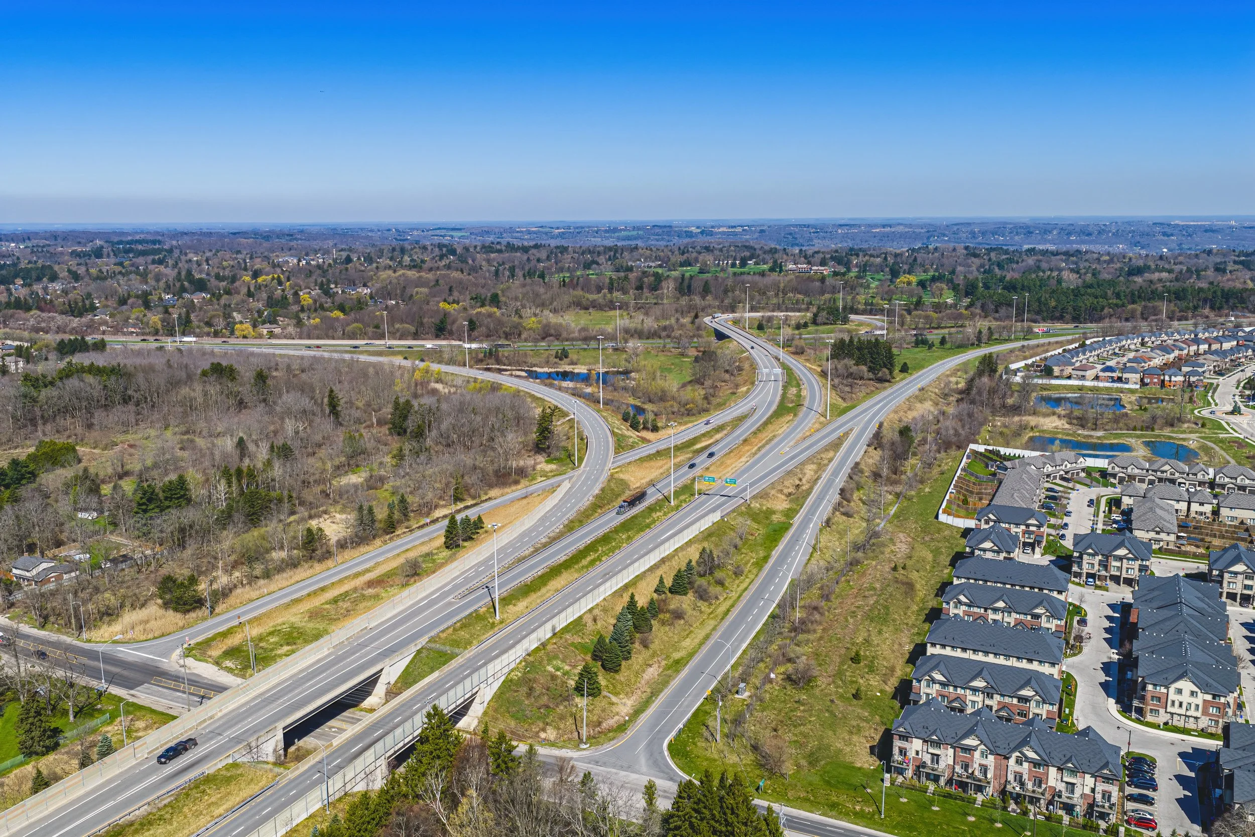 38 - 4 Bird Lane, Ancaster.jpg