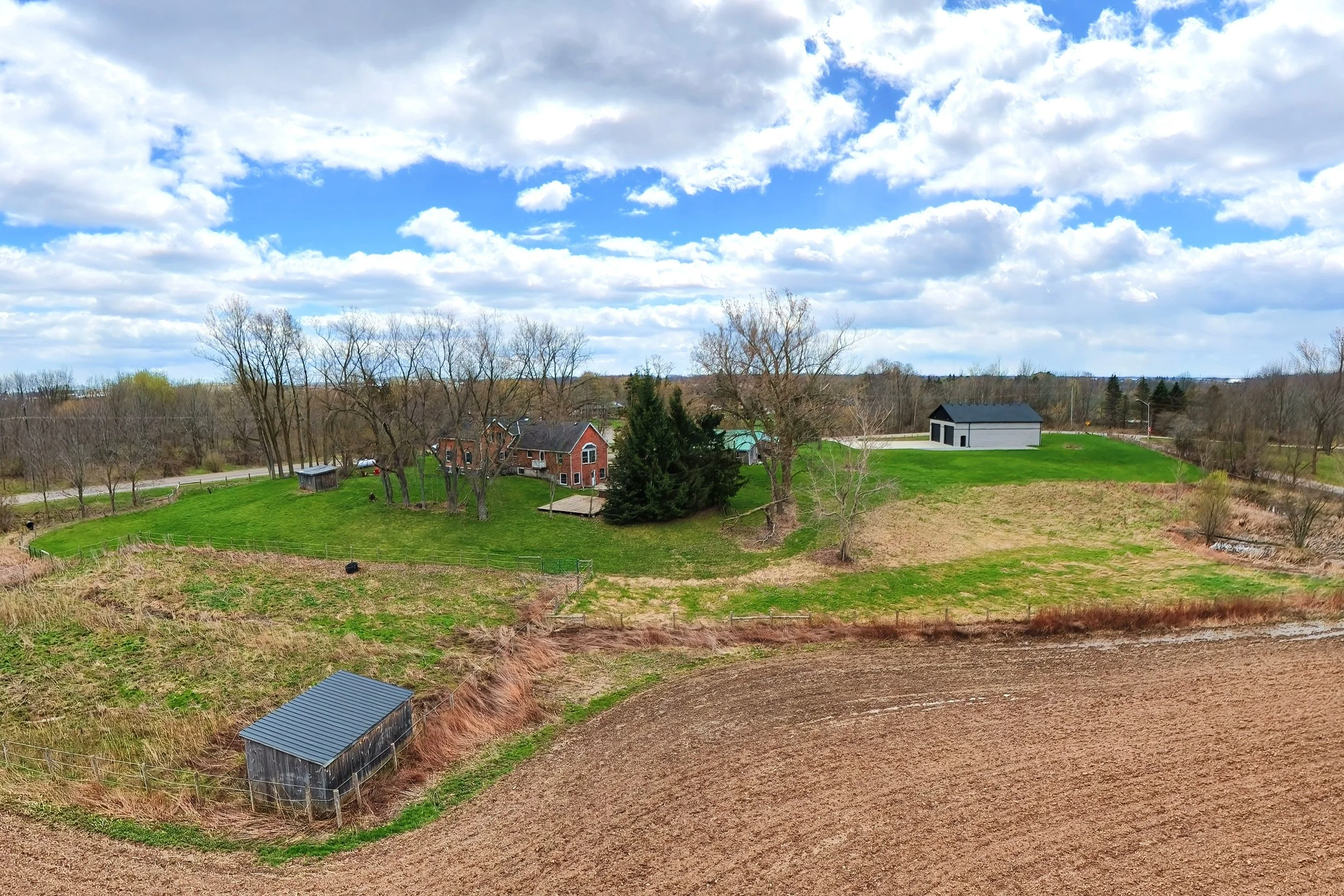 69 - 1292 Glancaster Road, Ancaster.jpg