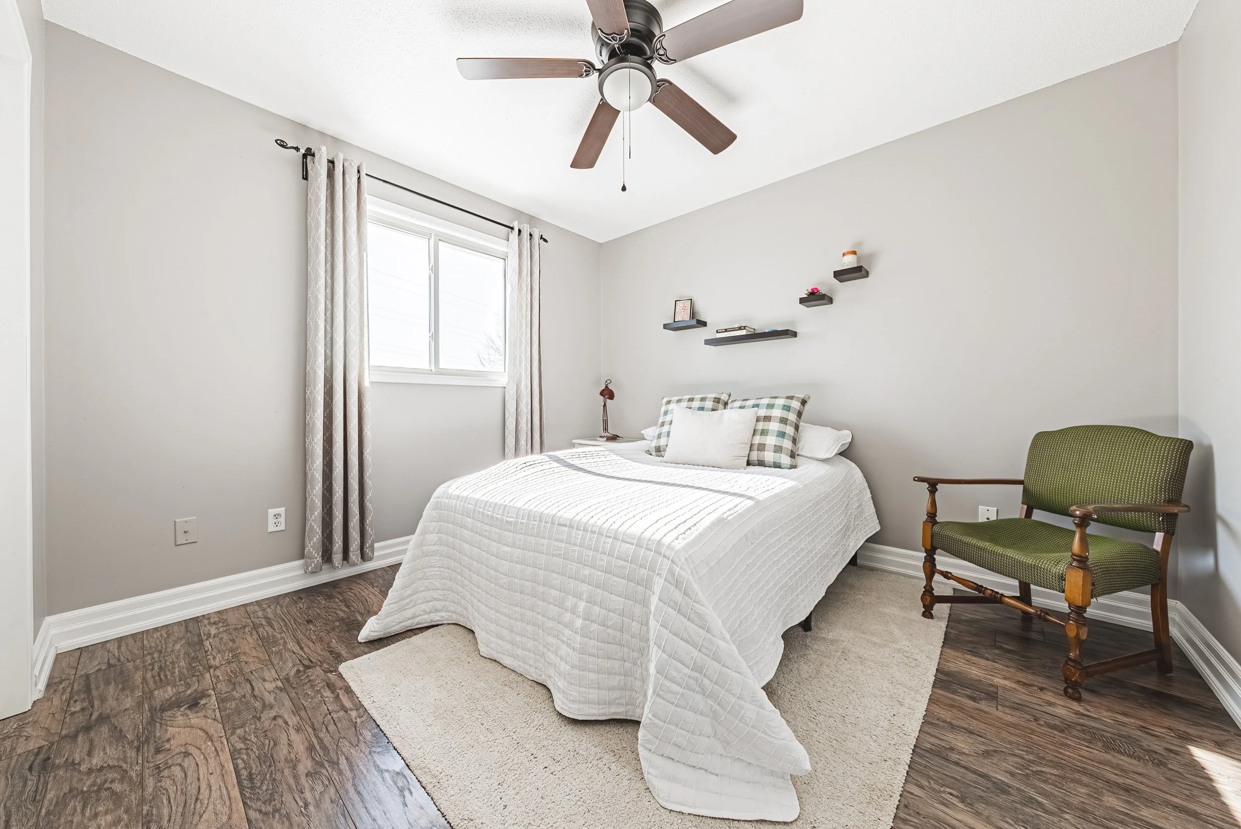 18 - 47 Fuller Dr, Caledonia.jpg