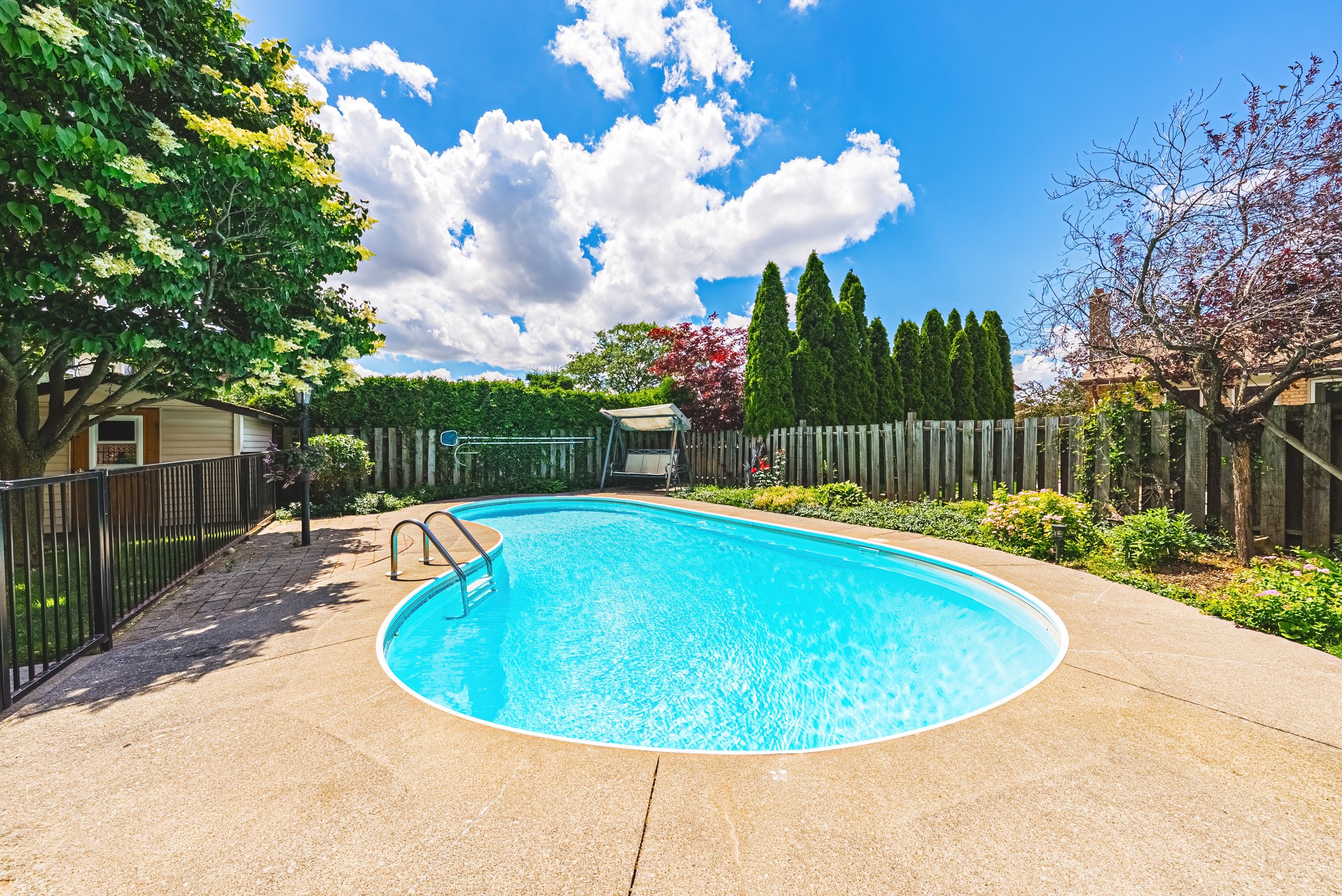 40 - 35 Audubon St S, Stoney Creek.jpg