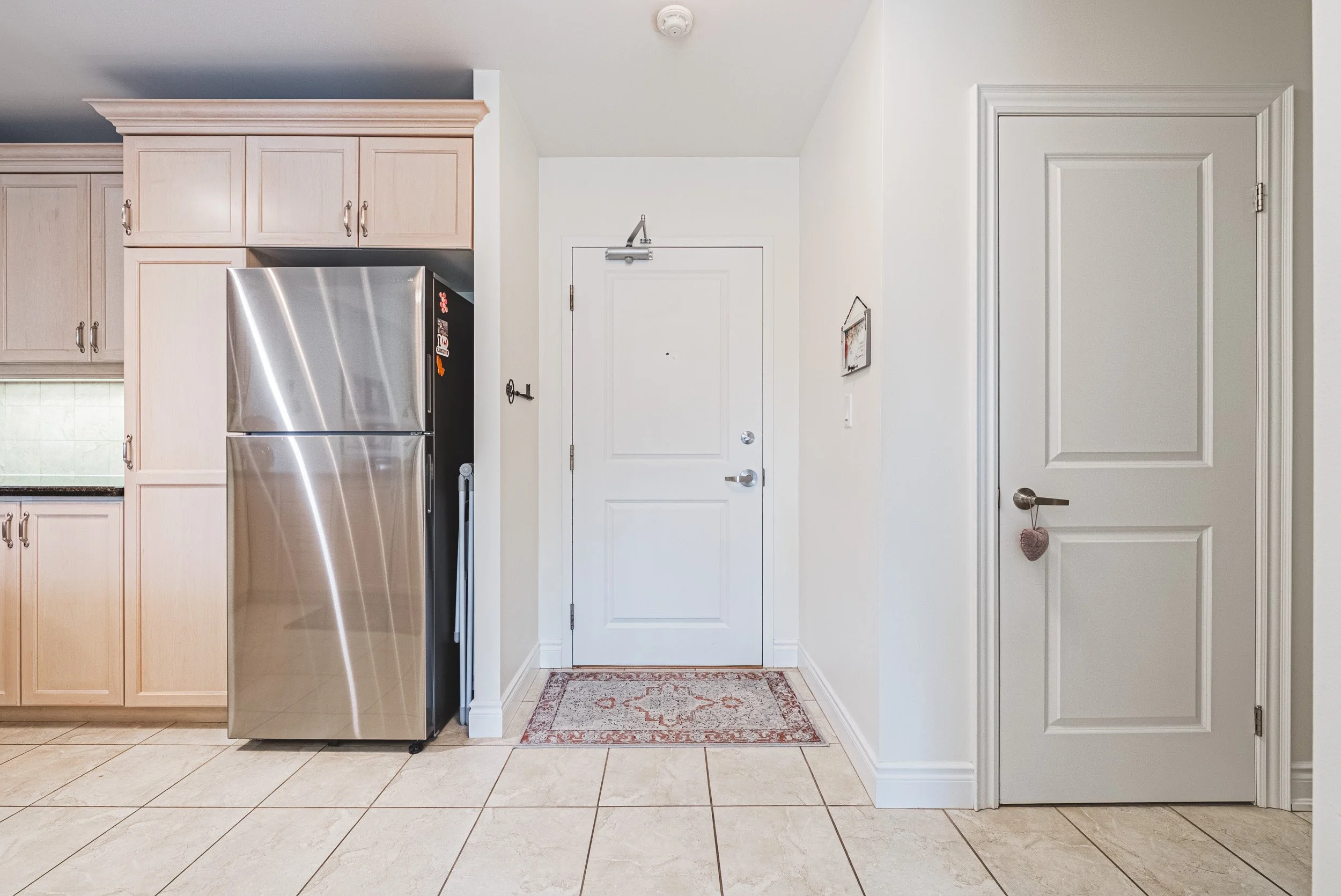 6 - 125 Wilson St W #312, Ancaster.jpg