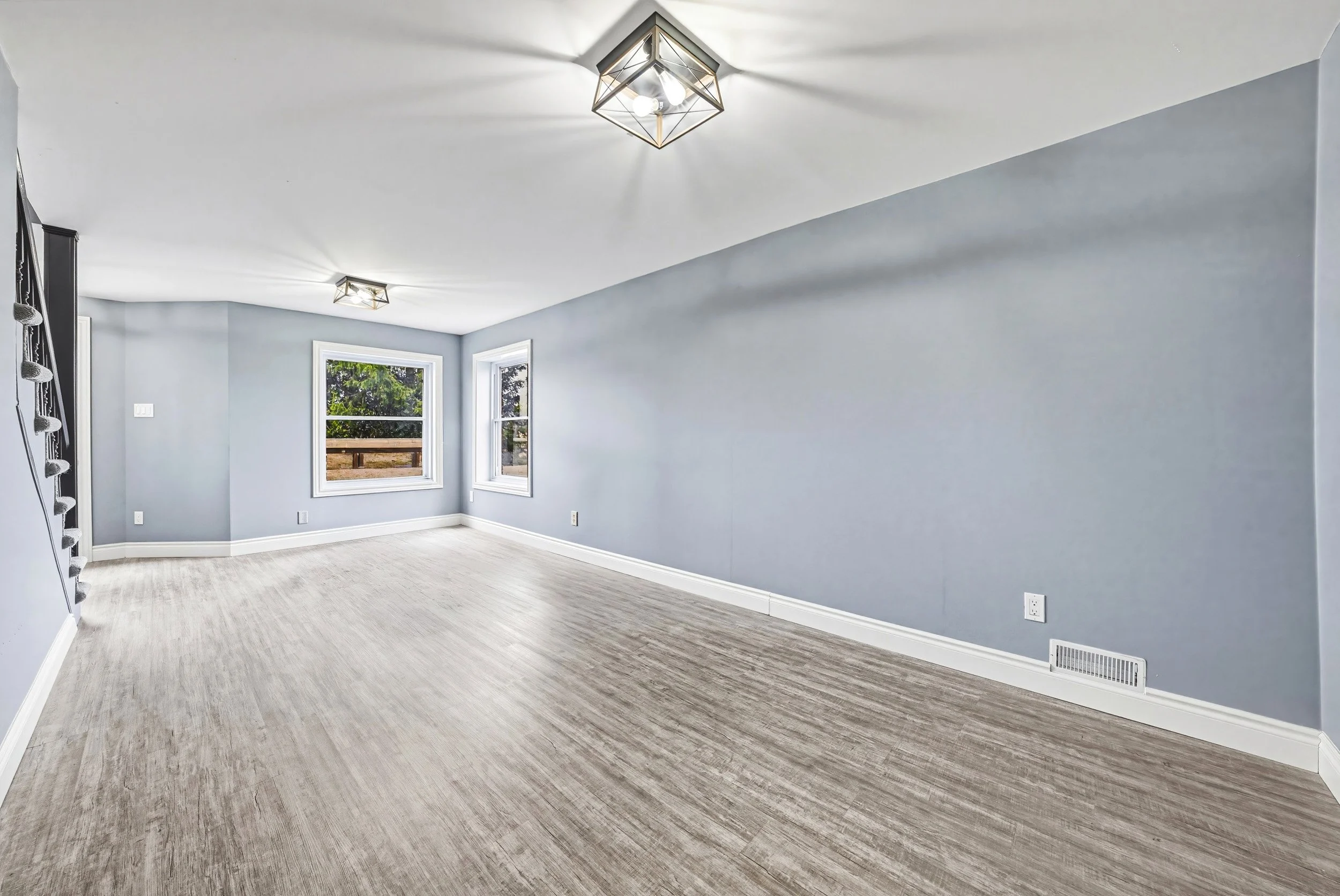 38 - 1292 Glancaster Road, Ancaster.jpg