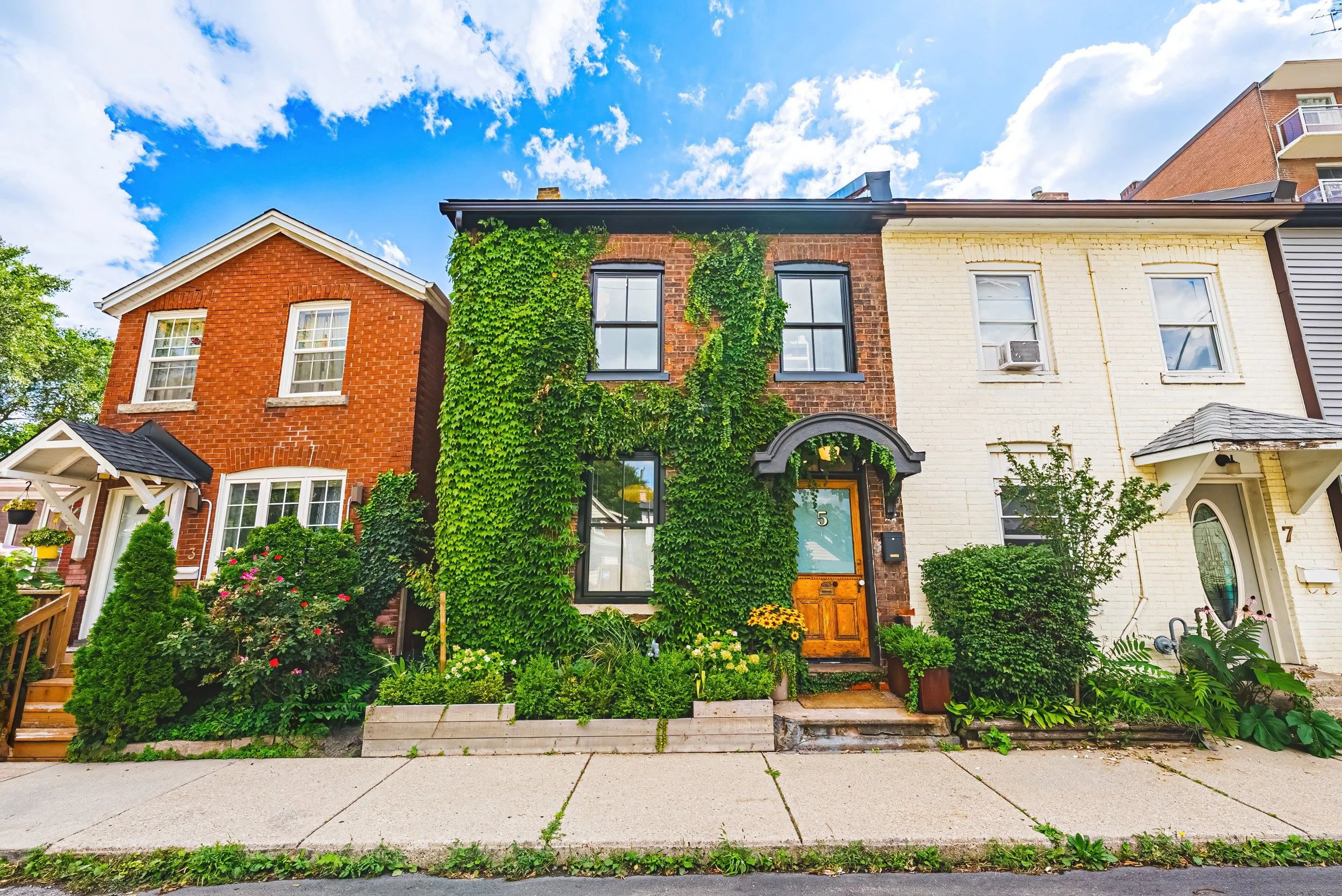 5 Ford St, Hamilton