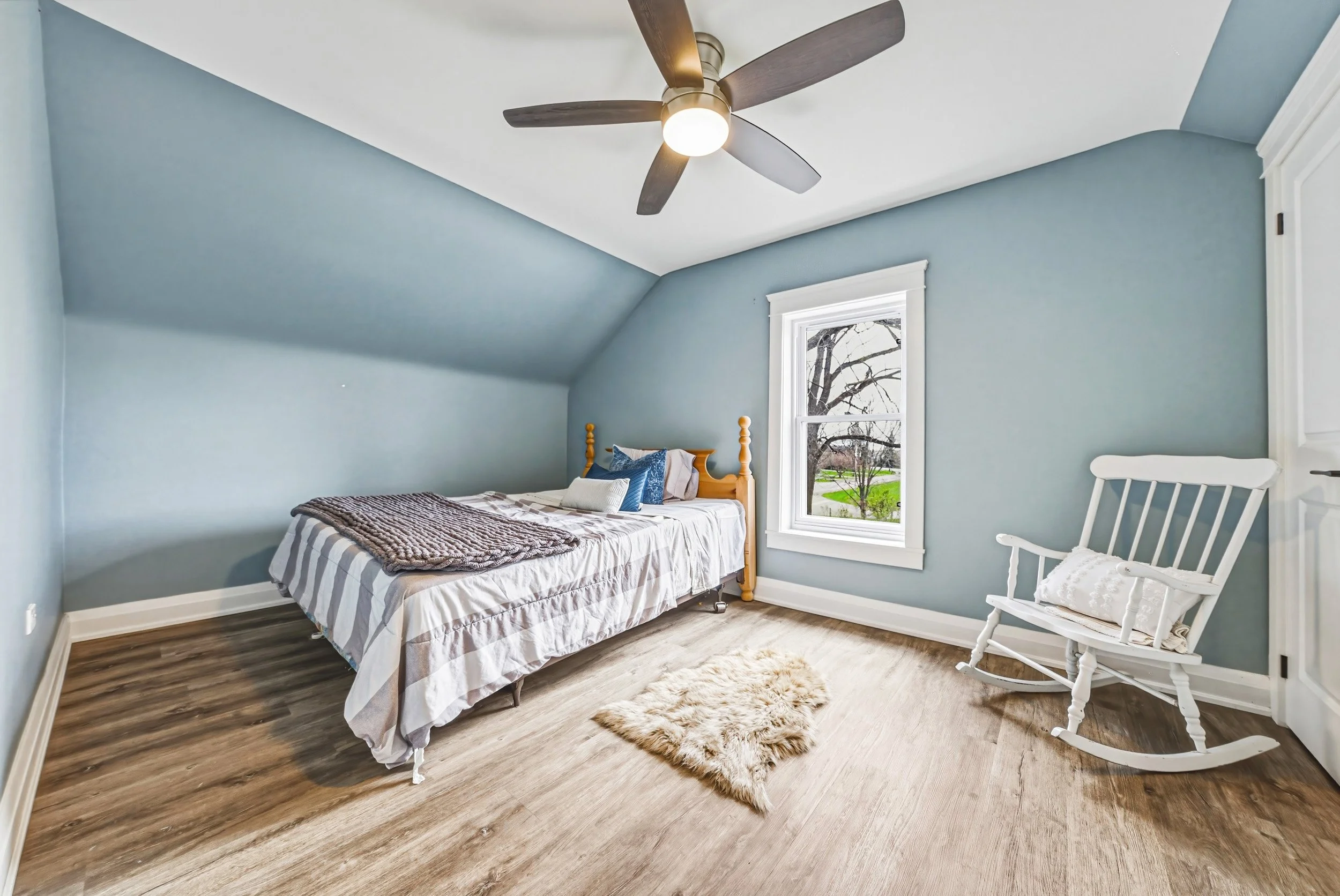 33 - 1292 Glancaster Road, Ancaster.jpg