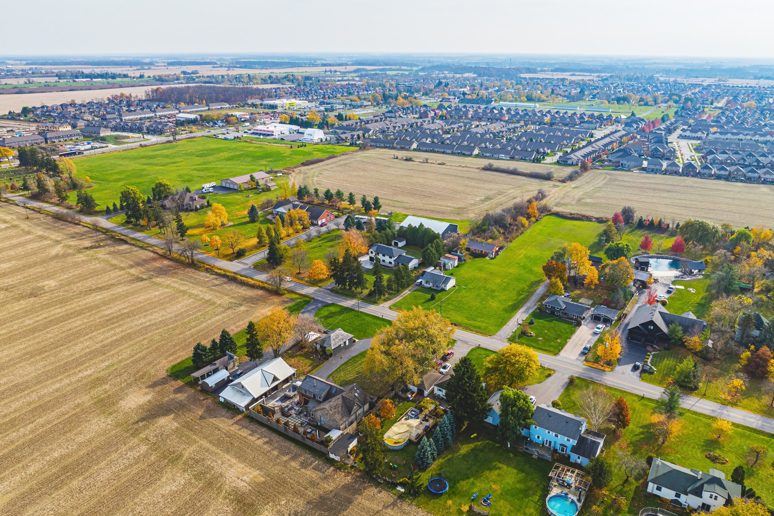 60 - 3111 Cemetery Rd, Binbrook.jpg