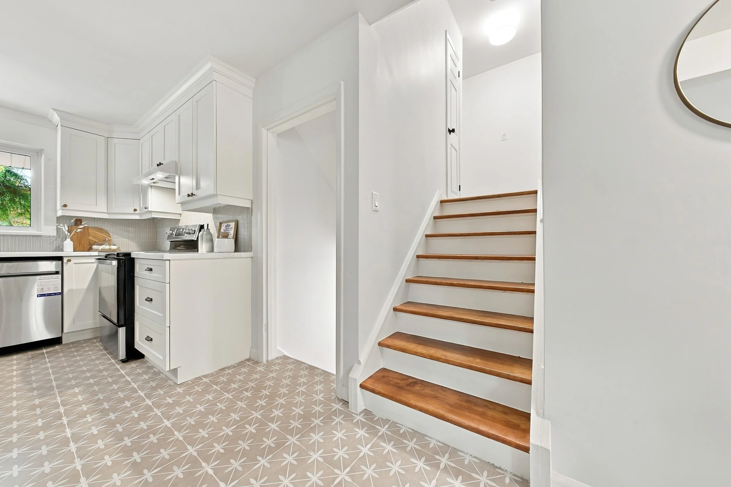 15 - 189 Taylor Rd, Ancaster.jpg
