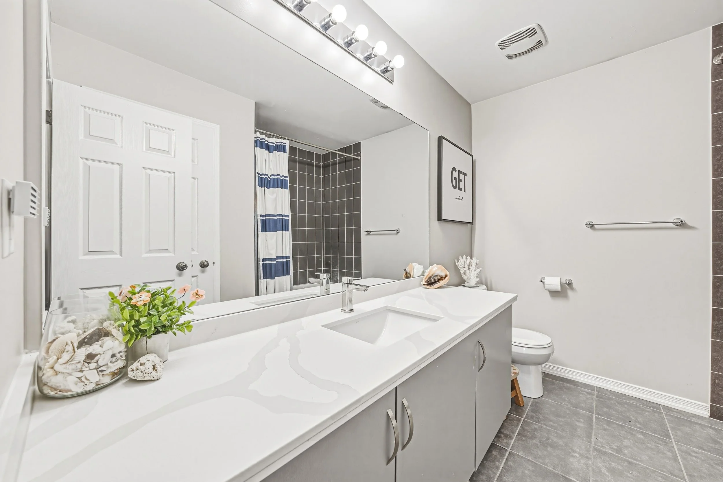 23 - 108 Cleghorn Dr, Binbrook.jpg