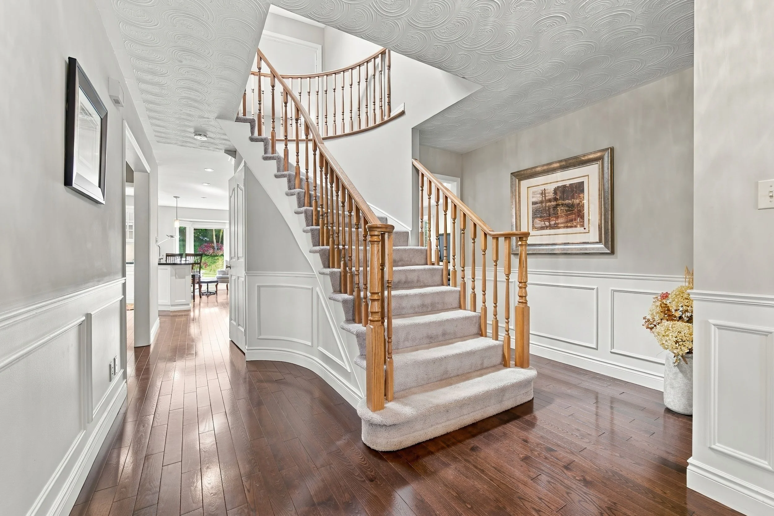 5 - 427 Melanie Cres, Ancaster.jpg