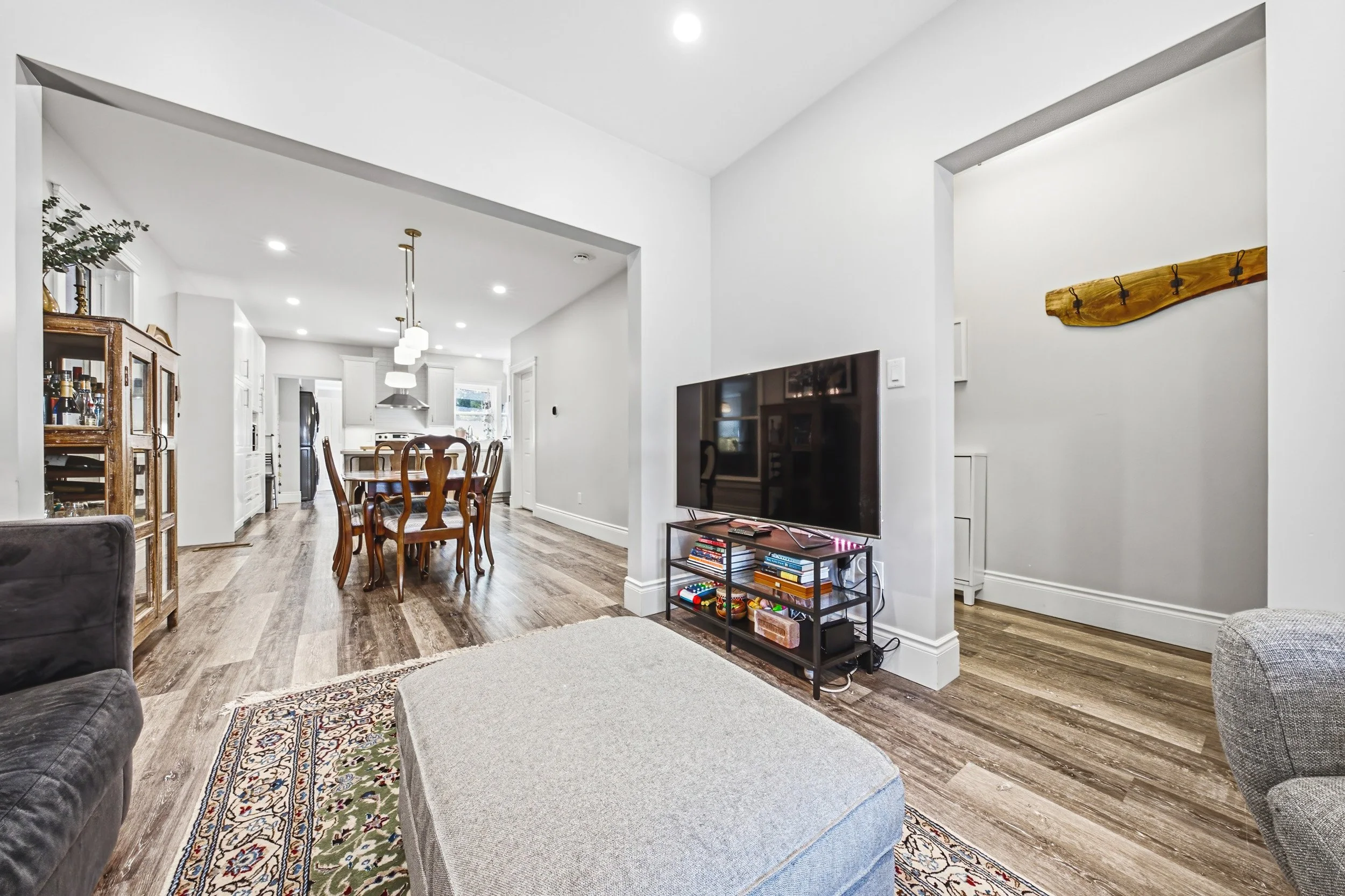7 - 30 Cumberland Ave, Hamilton.jpg