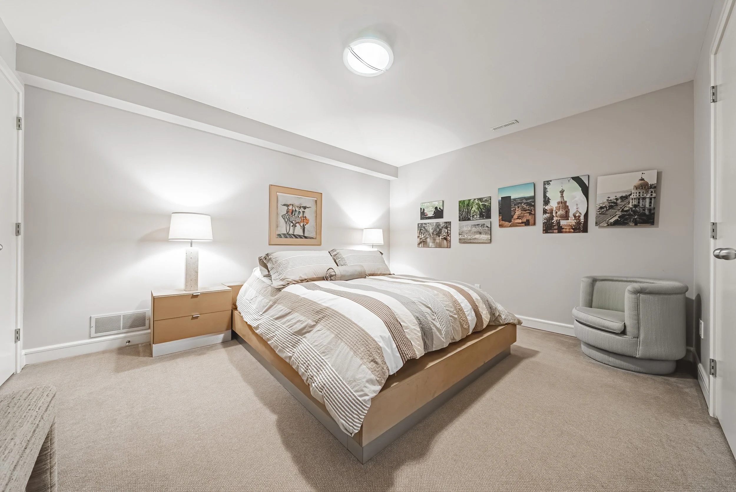 55 - 2 Anslow Court, Dundas.jpg