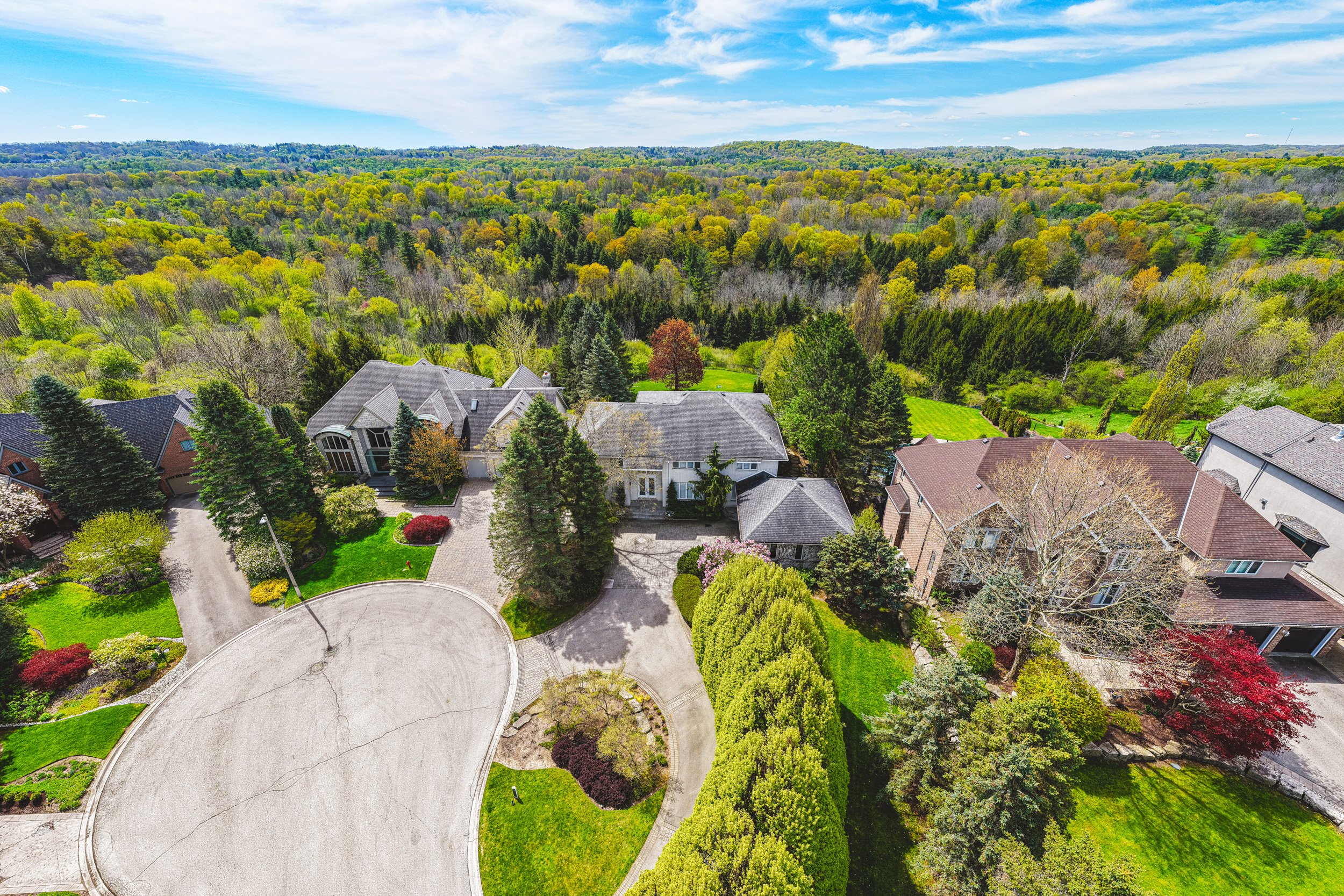 3 - 2 Anslow Court, Dundas.jpg