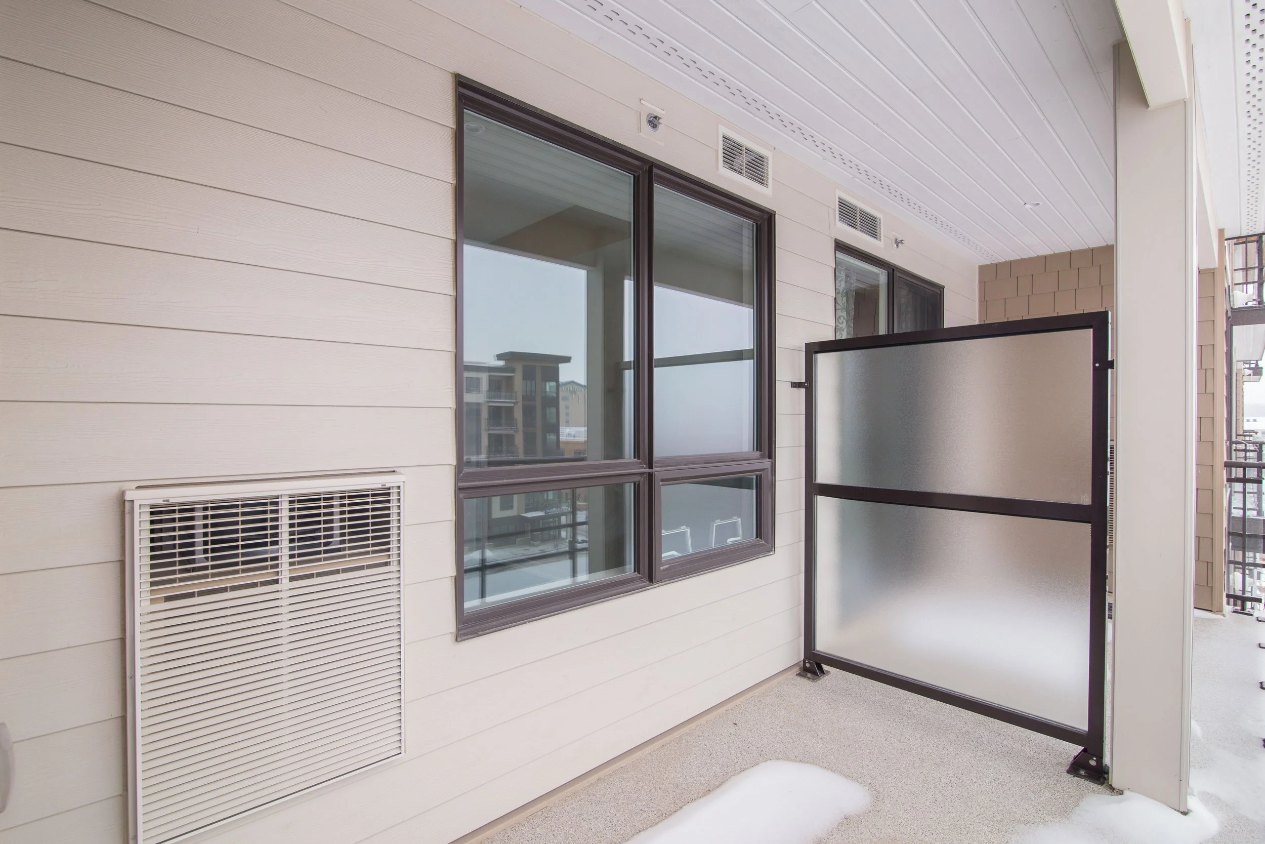 519 - 10 Espanlade Lane_7.jpg